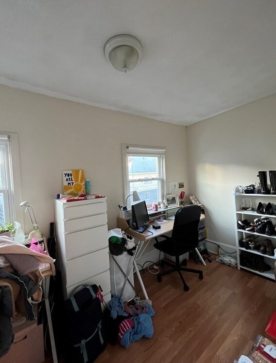 10 Pinkham Rd, Medford