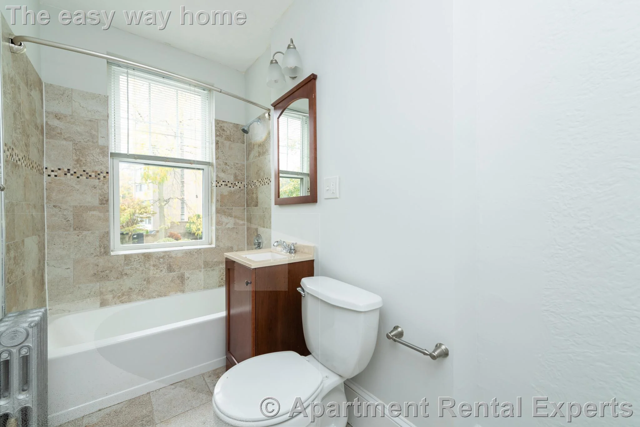 288 Chestnut Hill Ave, Brighton