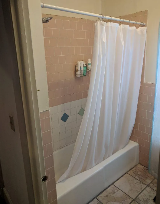 56 7th St, East Cambridge