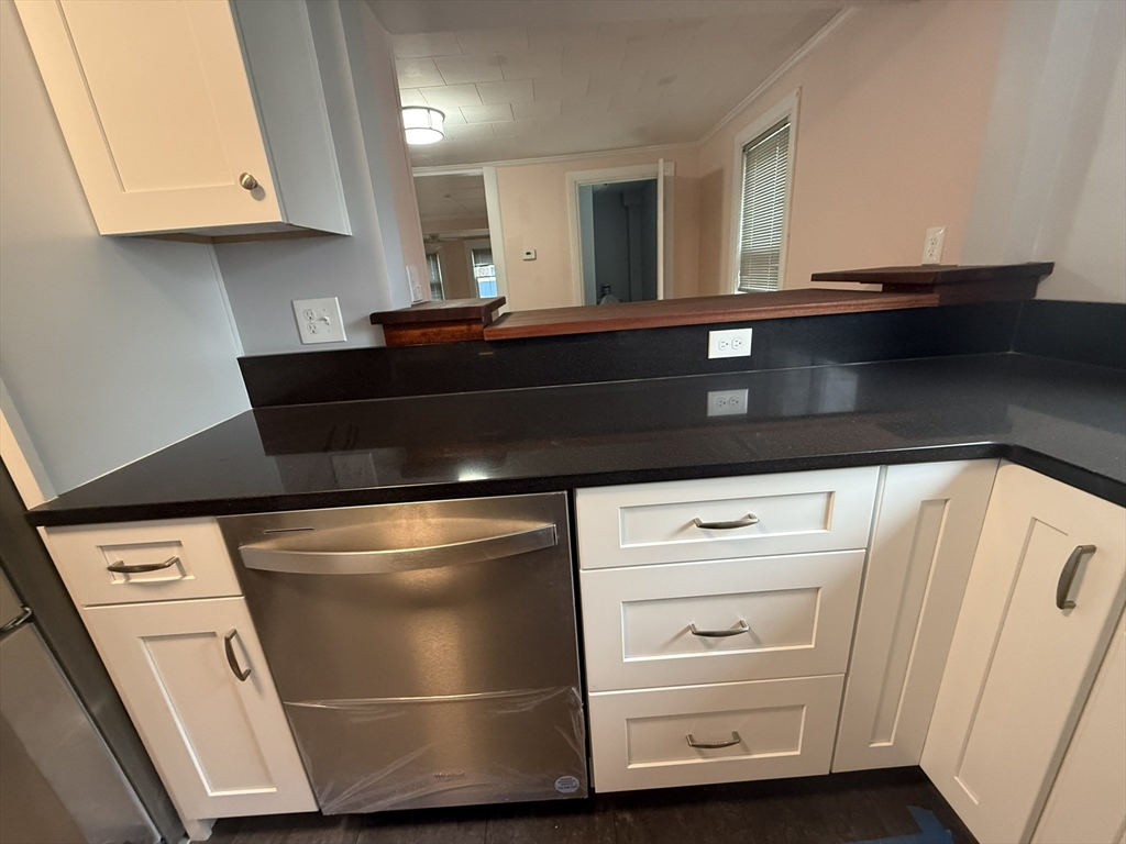 7 Fremont St, Downtown