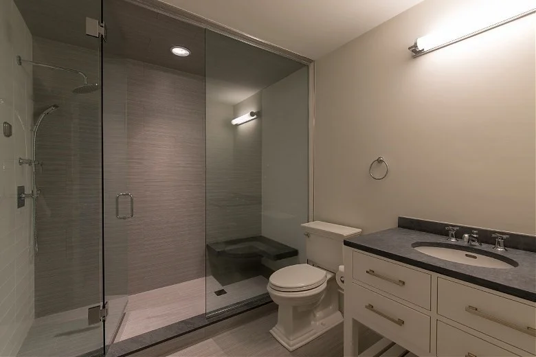 30 Madequecham Valley Rd, Other Areas