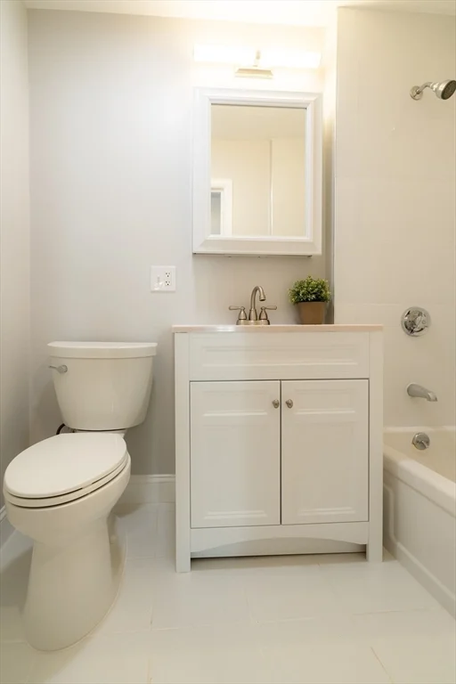 324 Hurley St, Kendall Square