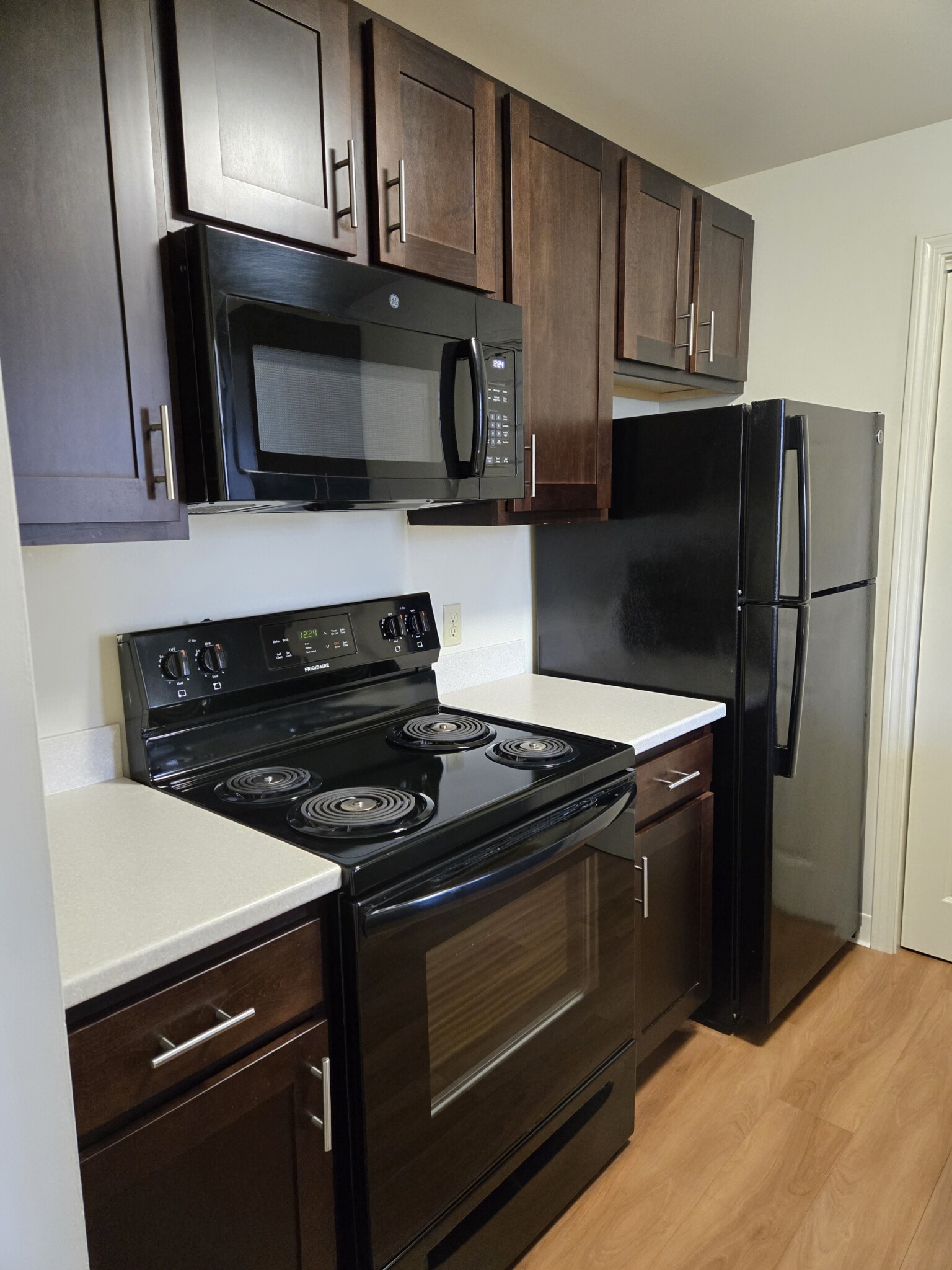 1600 Washington St, West Newton