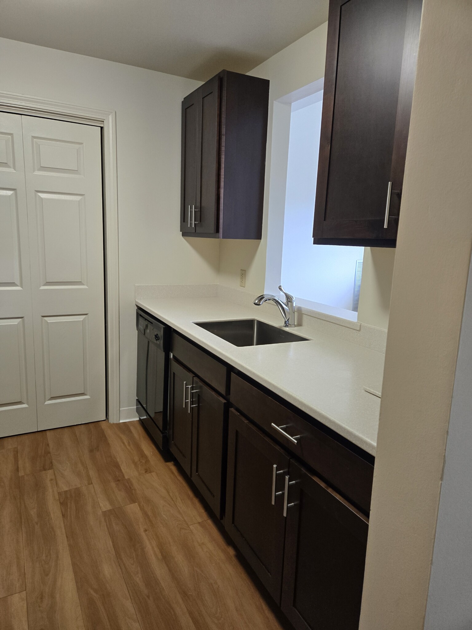 1600 Washington St, West Newton