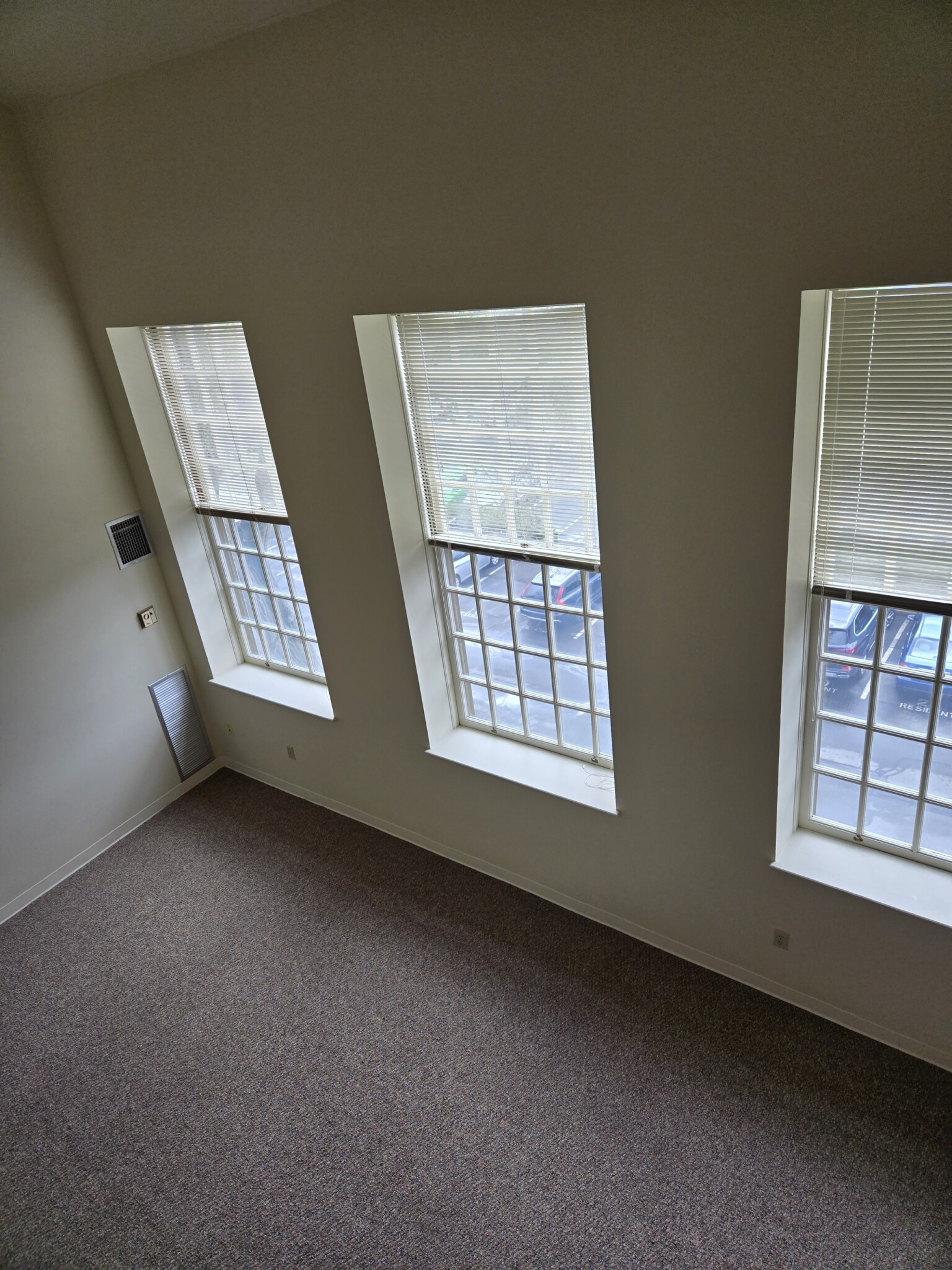 1600 Washington St, West Newton