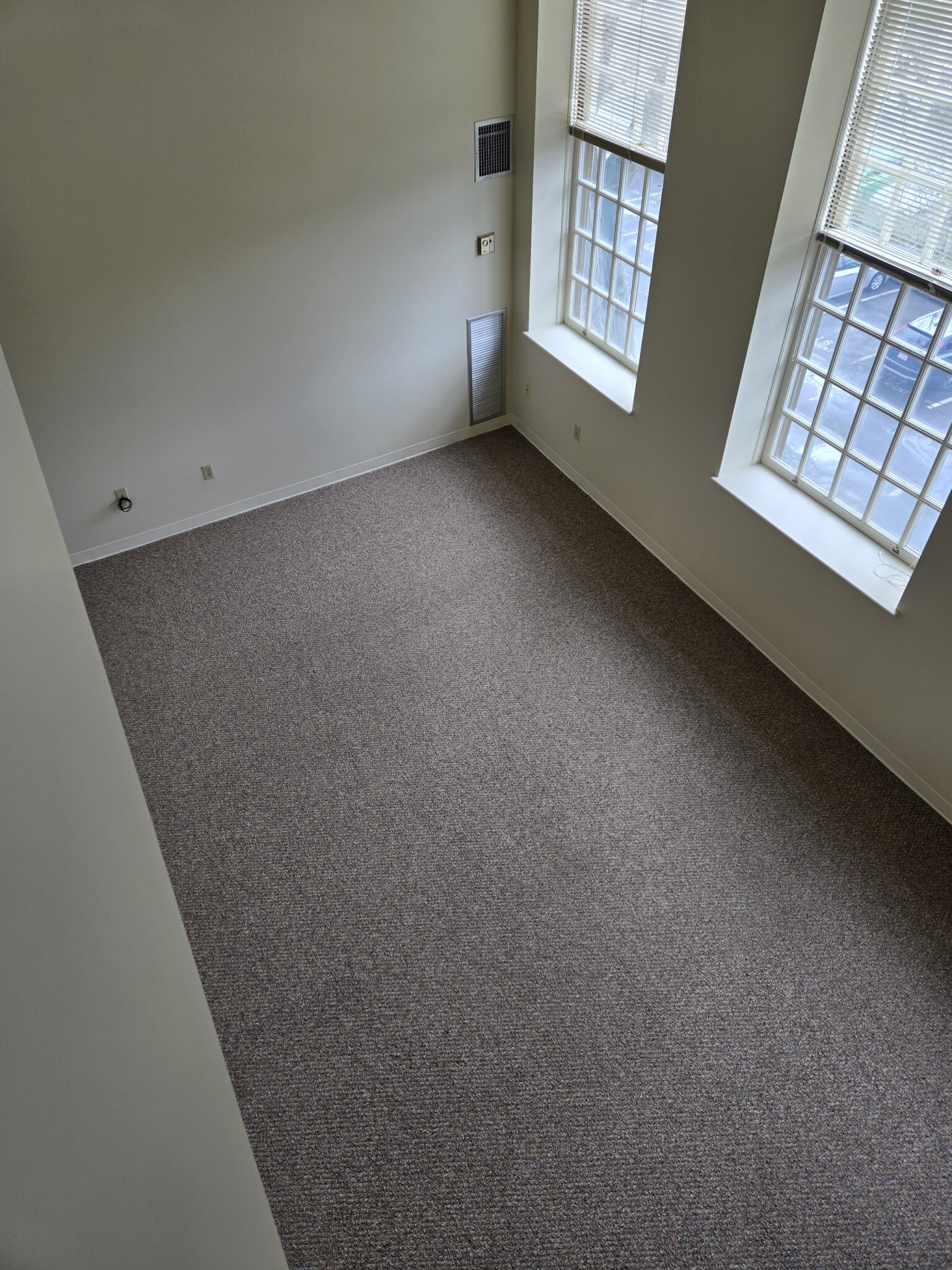 1600 Washington St, West Newton