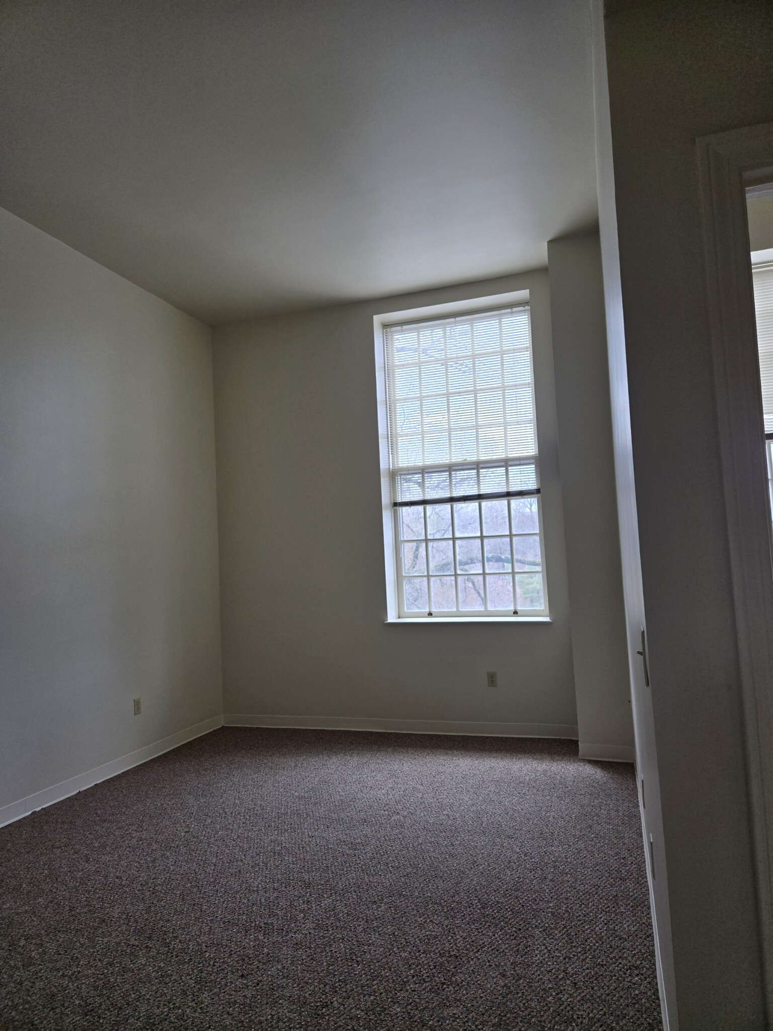 1600 Washington St, West Newton