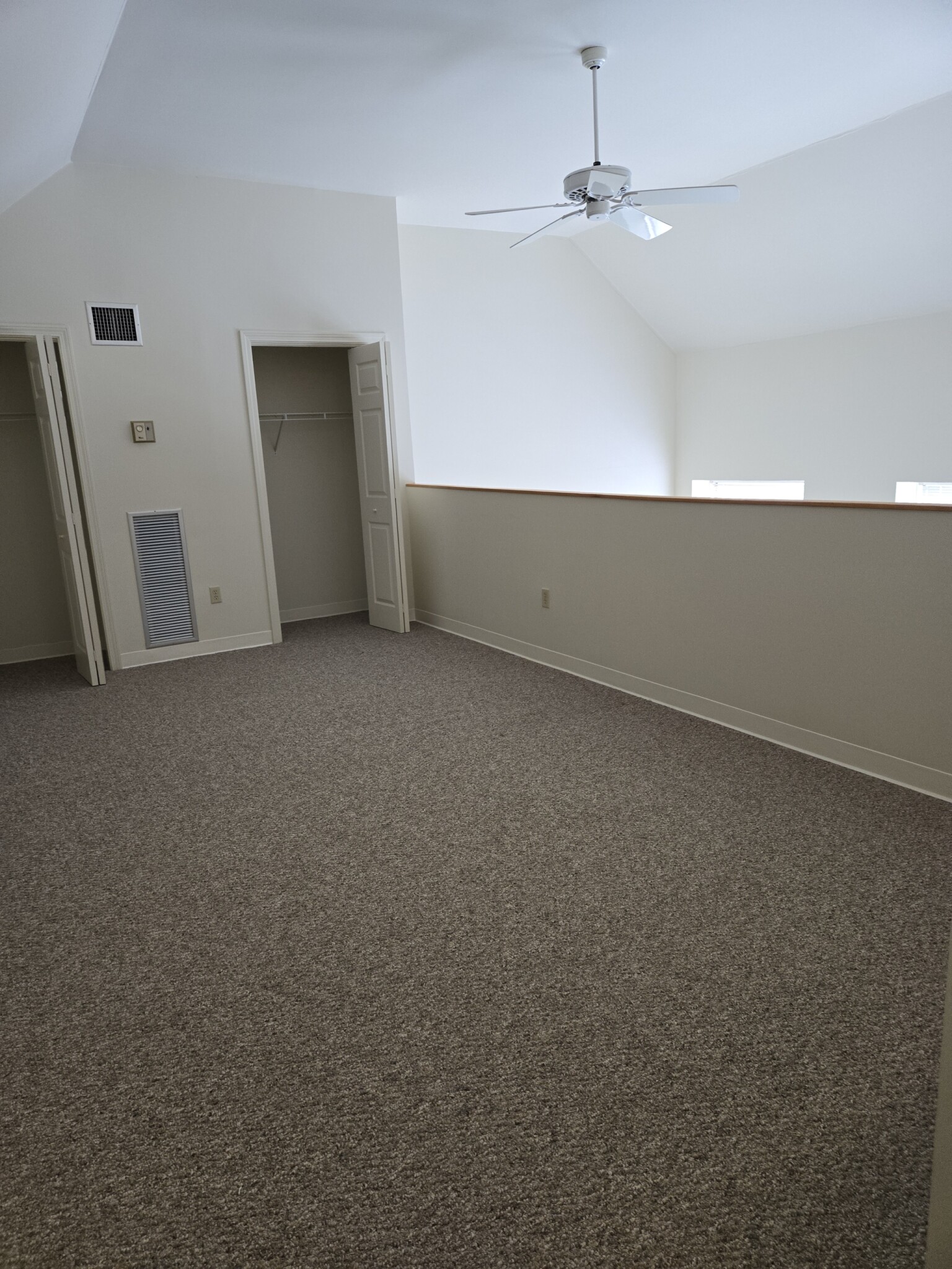 1600 Washington St, West Newton