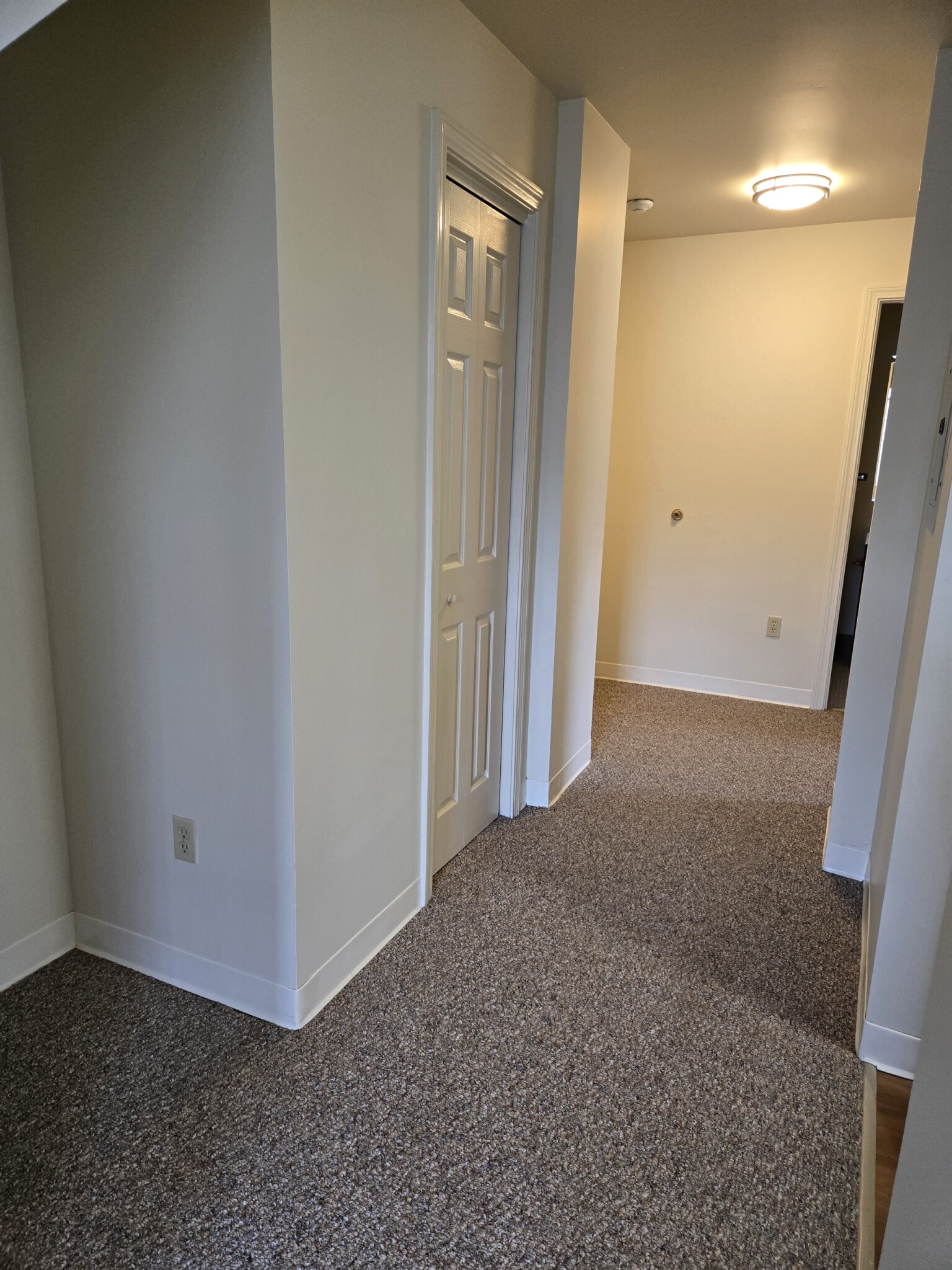 1600 Washington St, West Newton