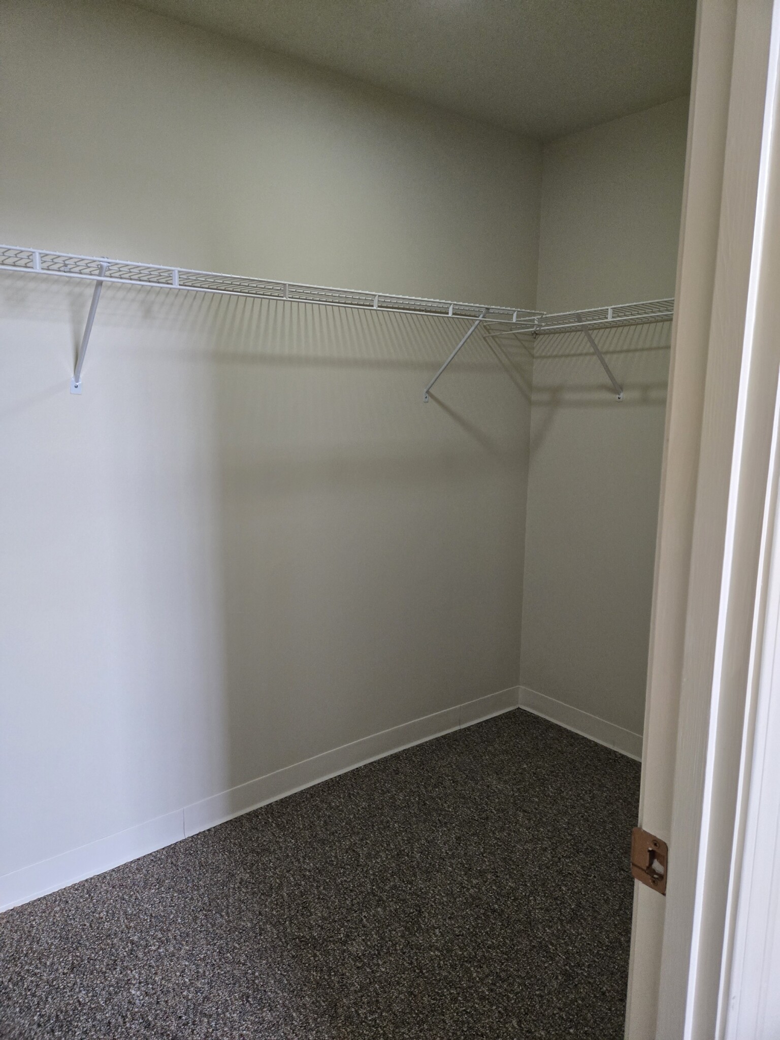 1600 Washington St, West Newton