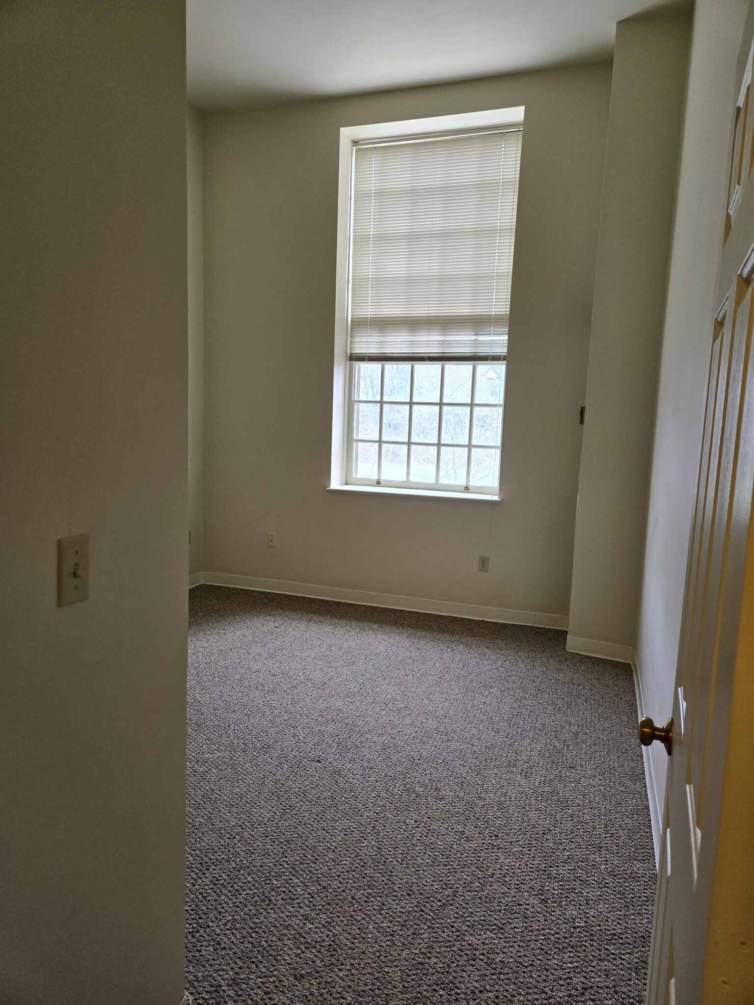 1600 Washington St, West Newton