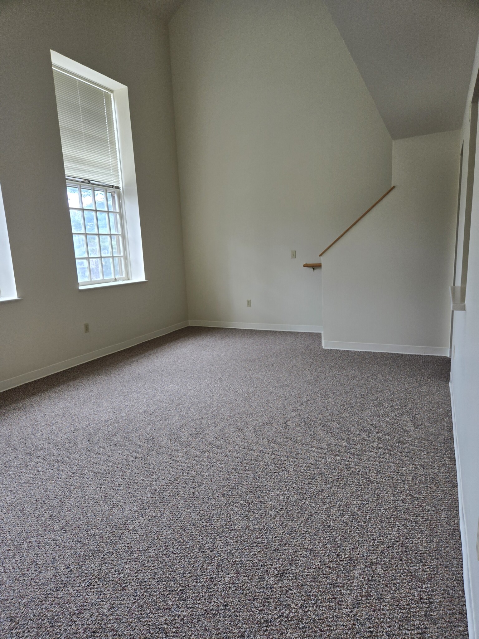 1600 Washington St, West Newton