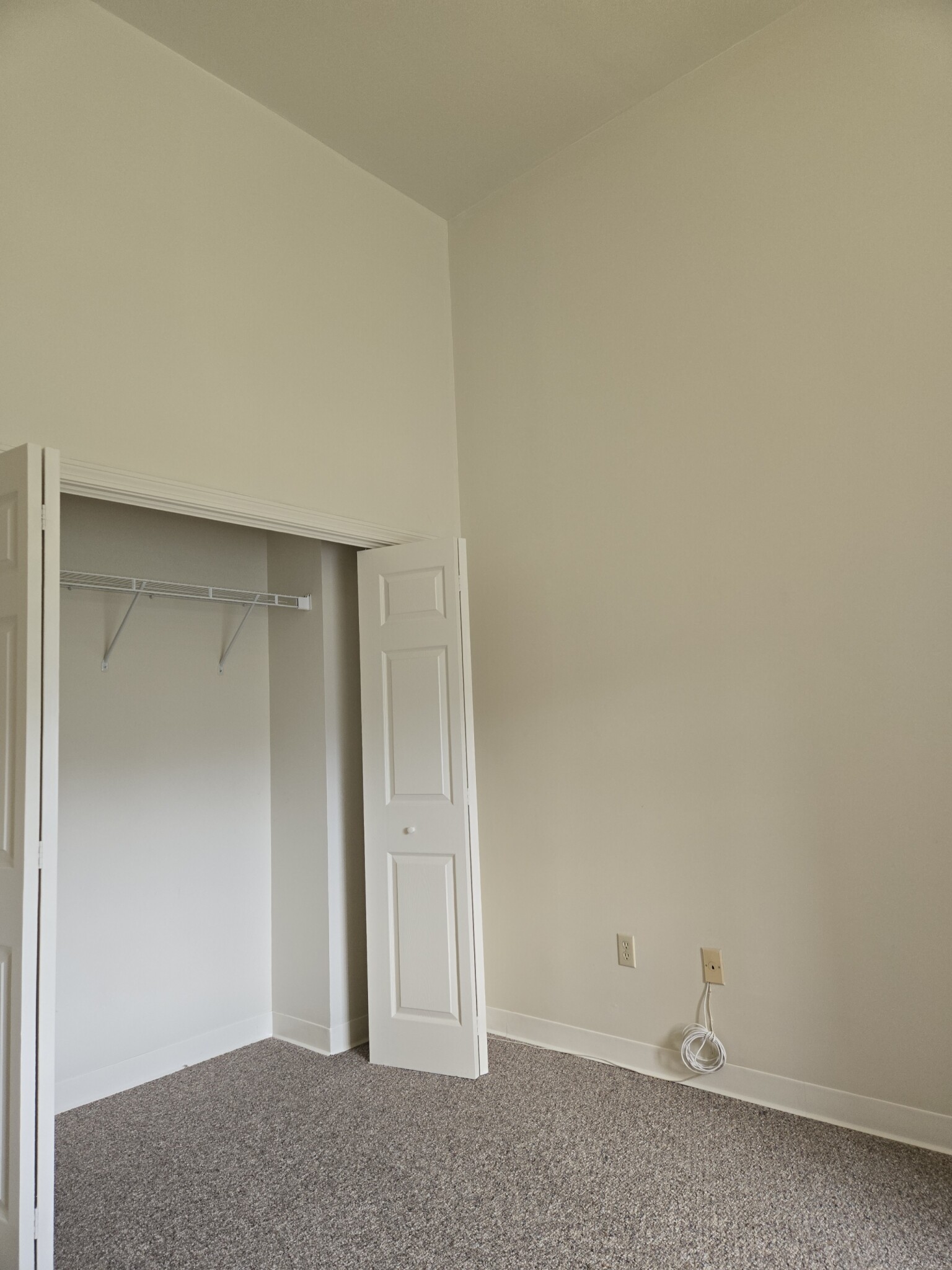 1600 Washington St, West Newton