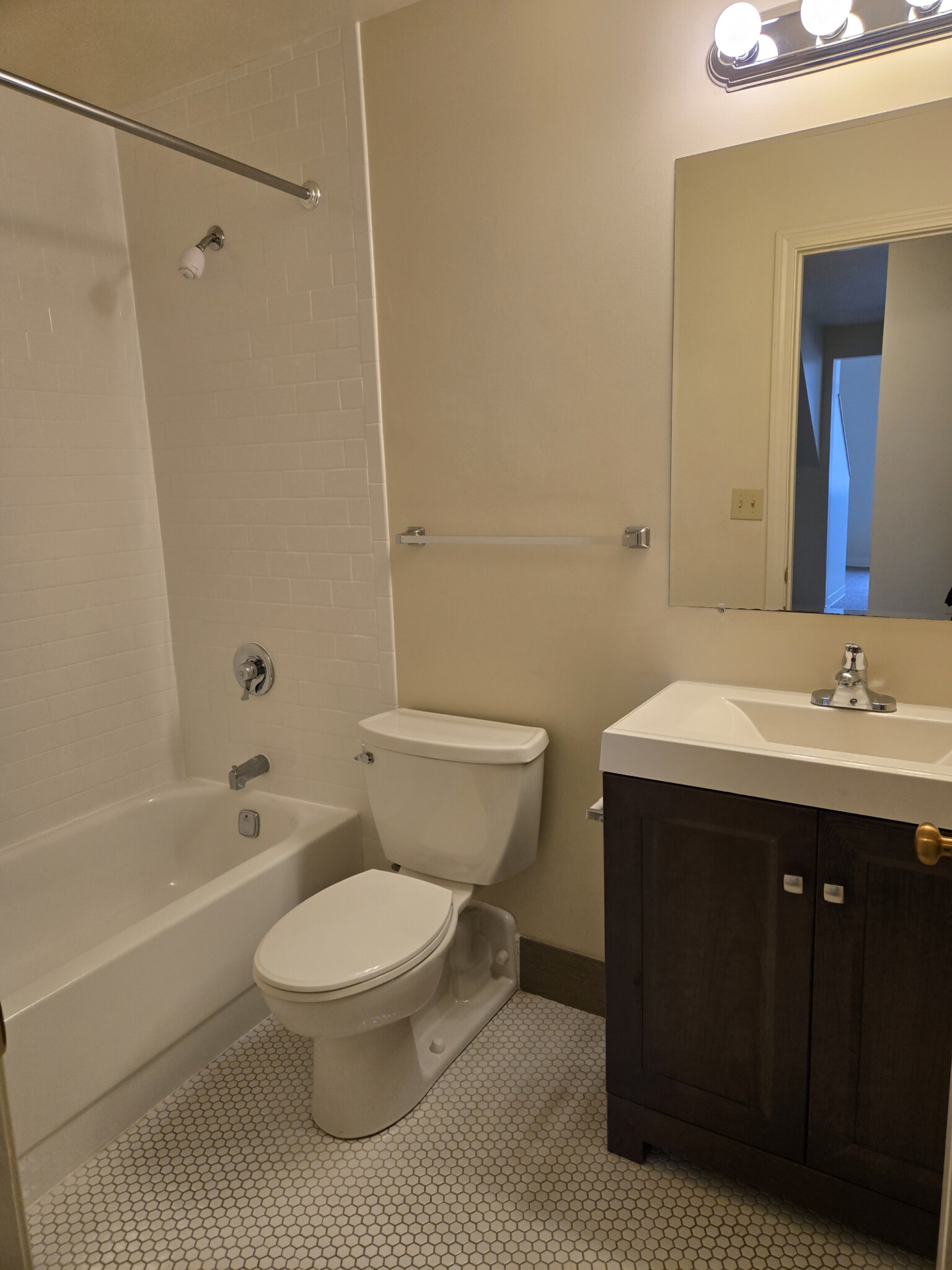 1600 Washington St, West Newton