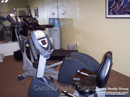 1600 Washington St, West Newton