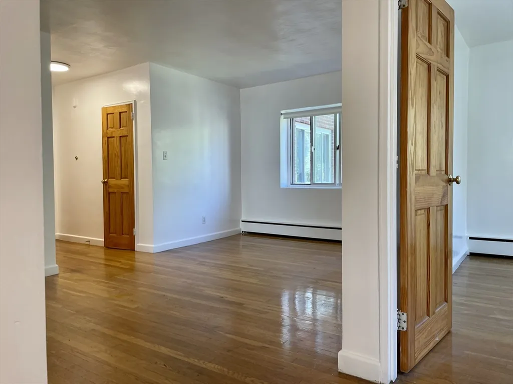 76 Euston Rd, Brighton