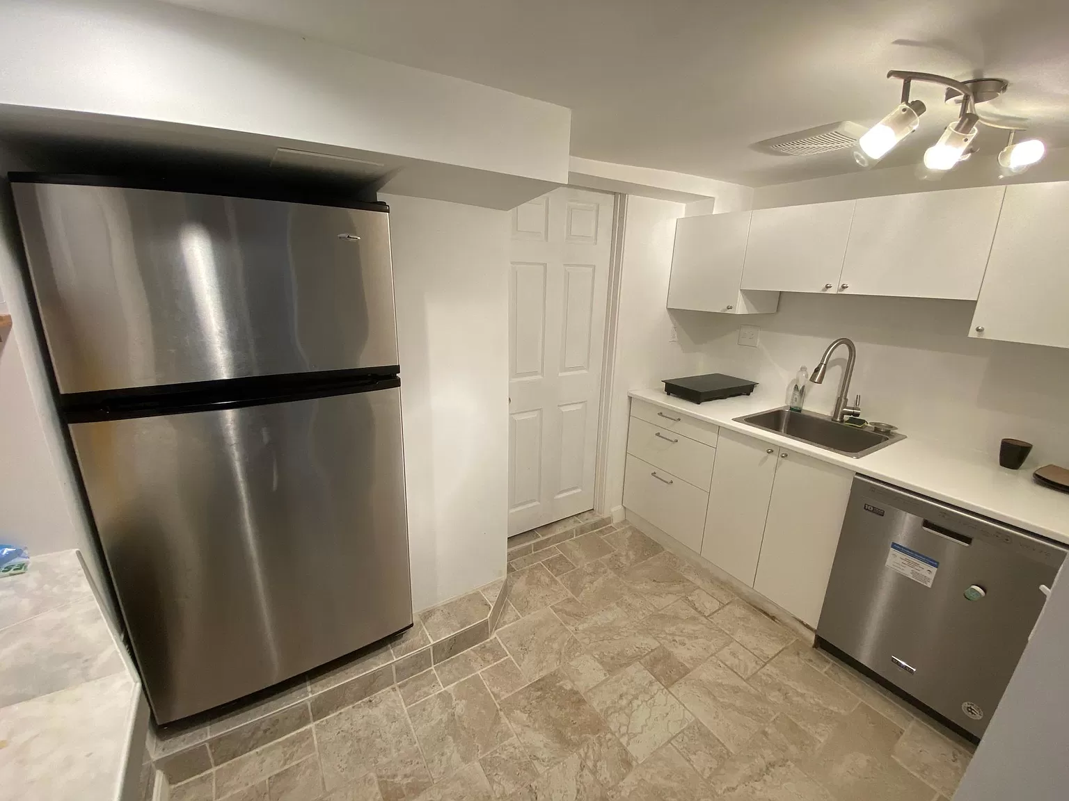 2 Vassar St, South Medford