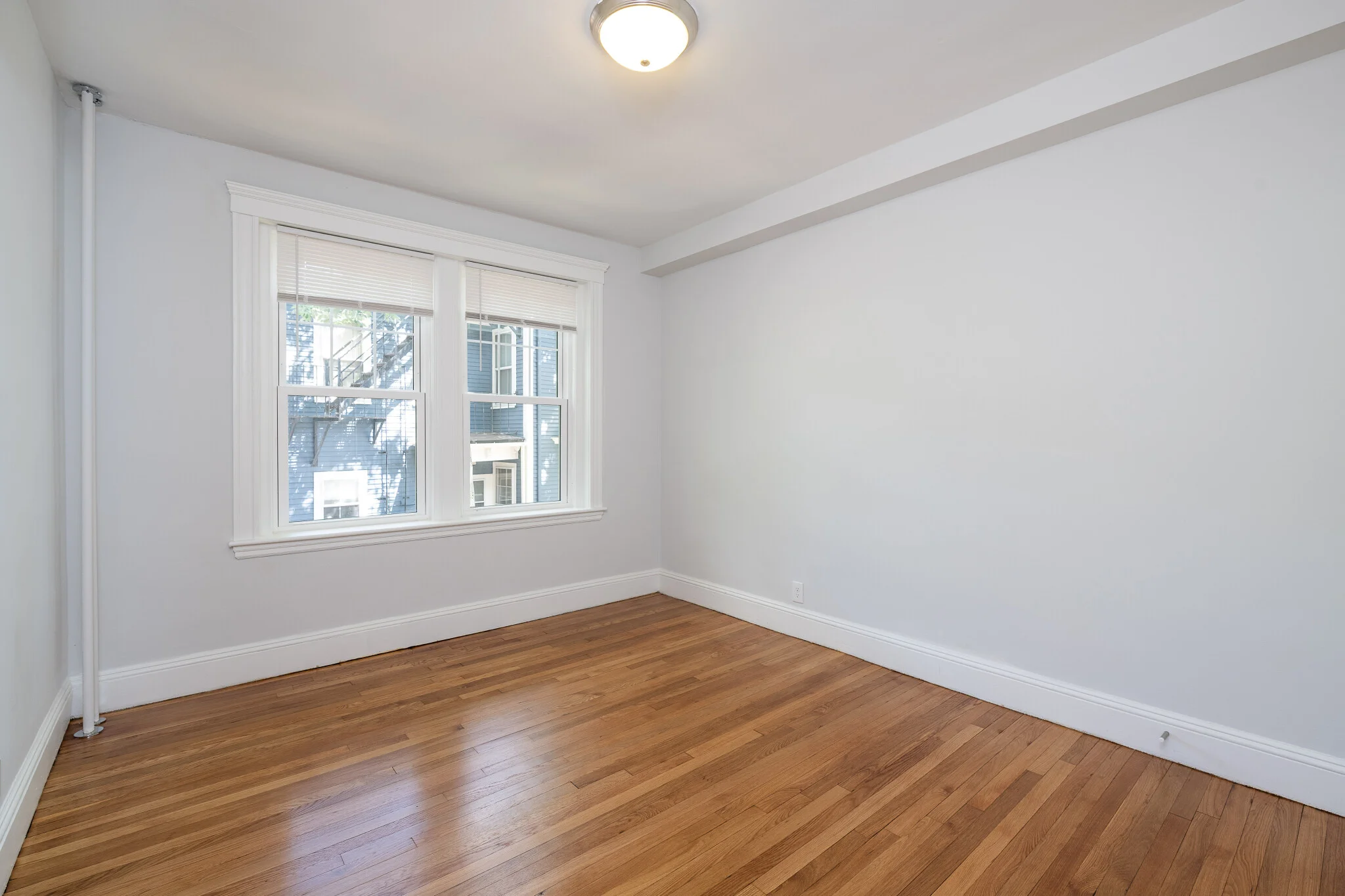 19A Forest St, Baldwin