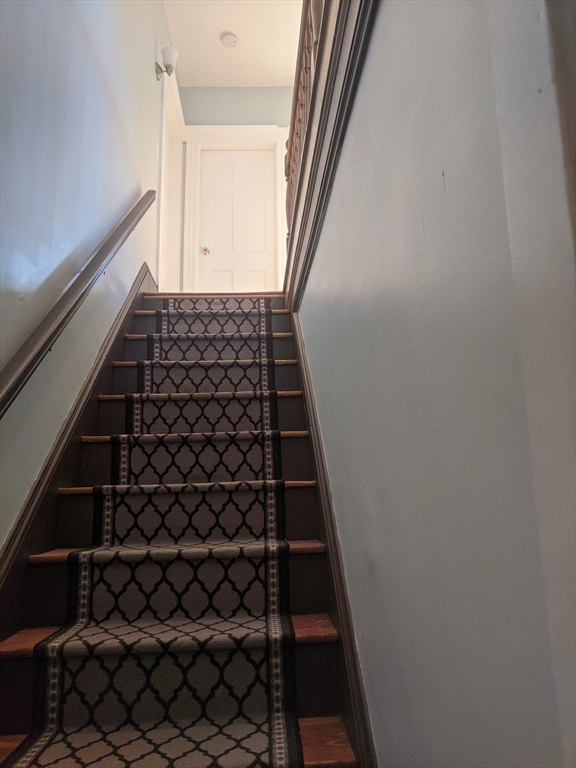 160 Washington St, Brighton