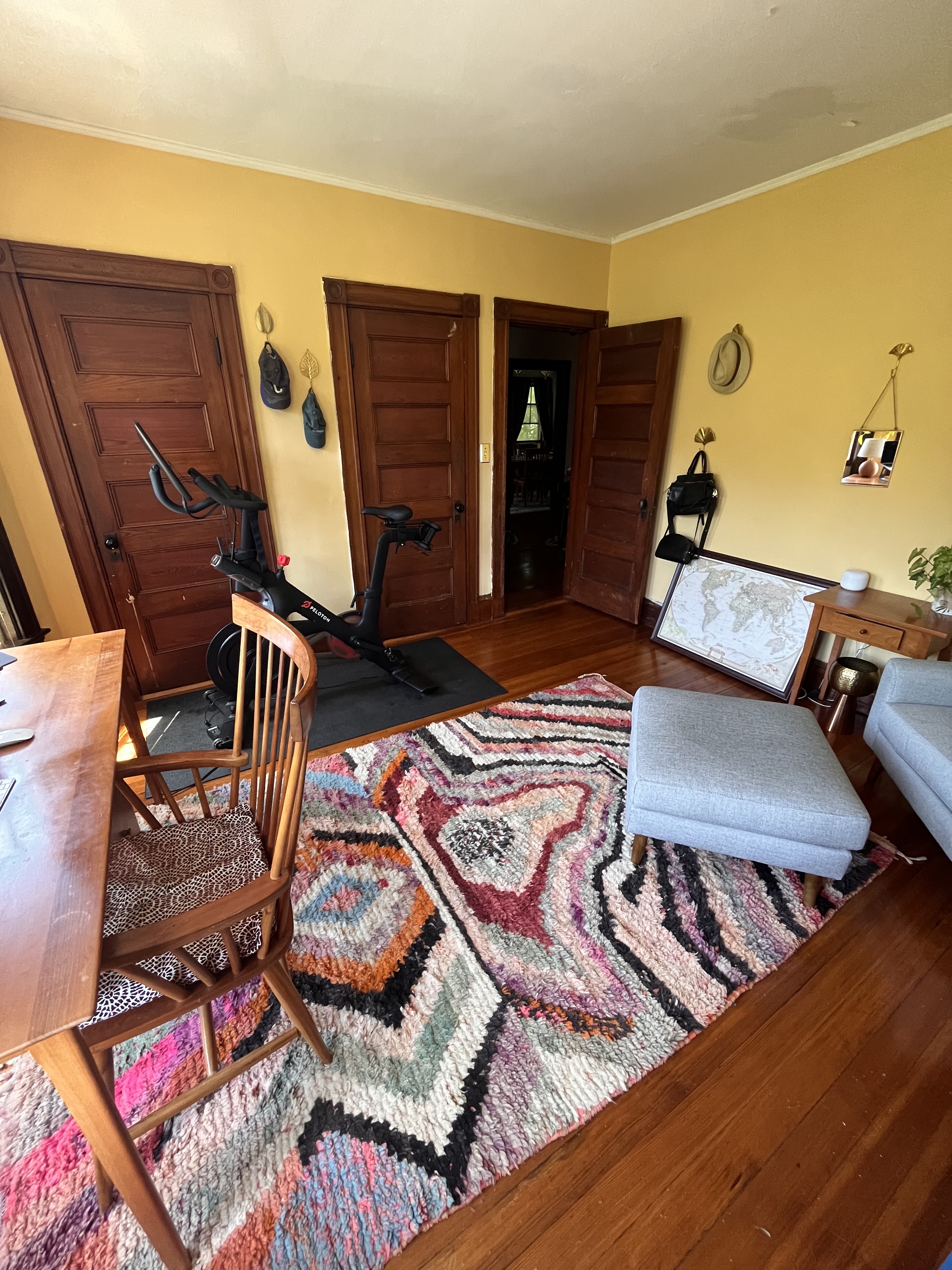 3 Hammond St, Baldwin