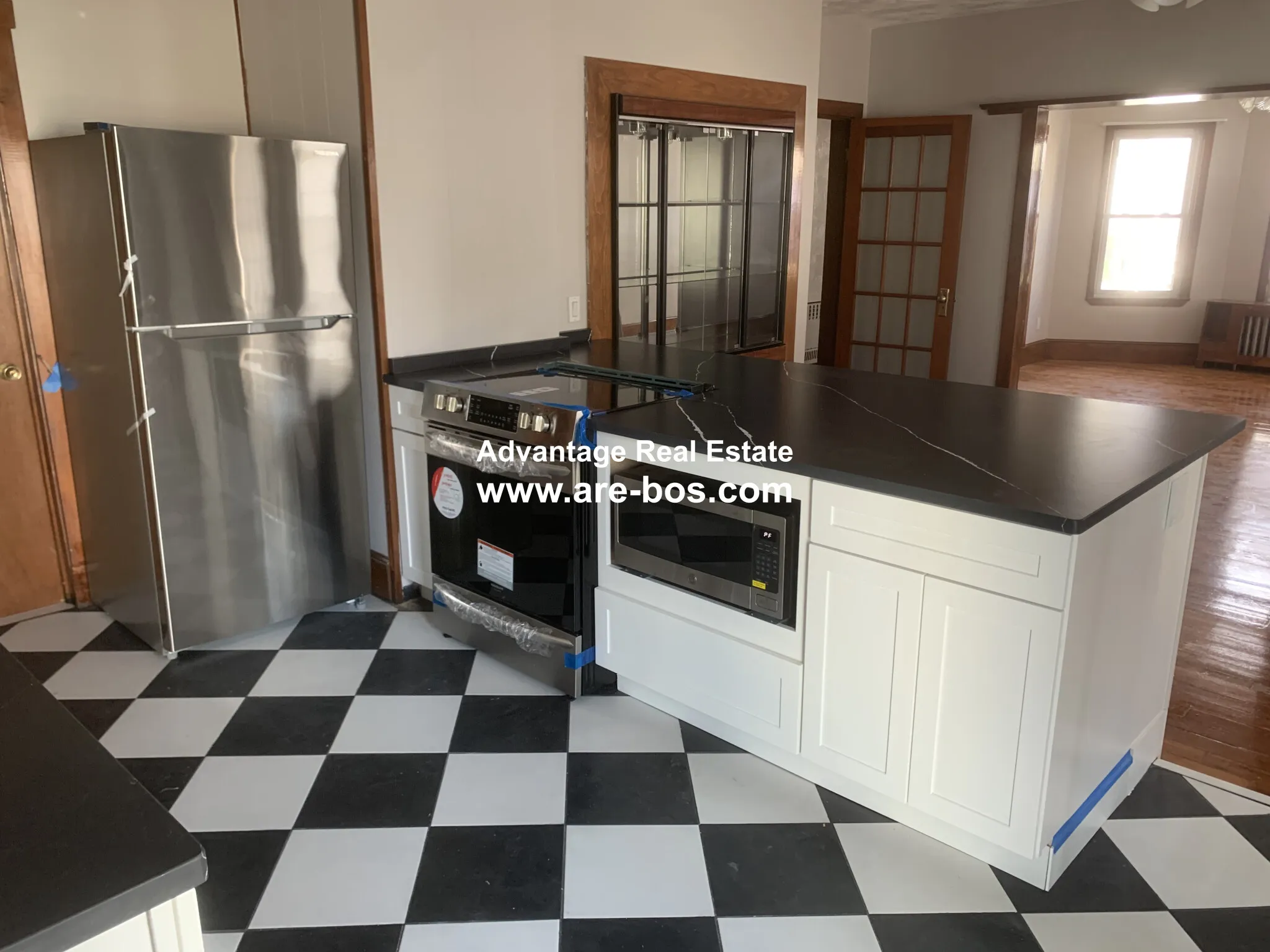 81 Litchfield St, Allston