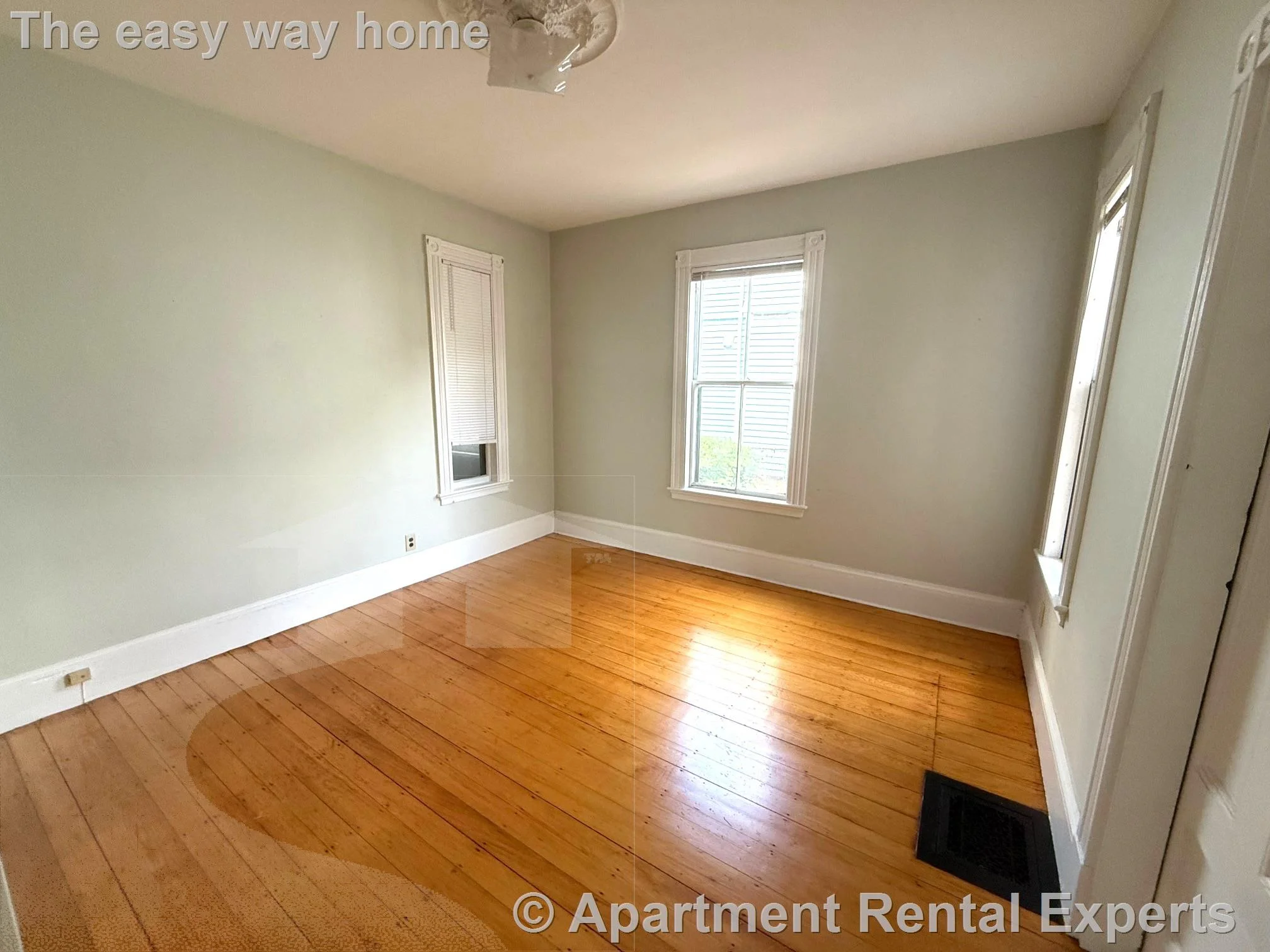 55 Rindge Ave, Porter Square