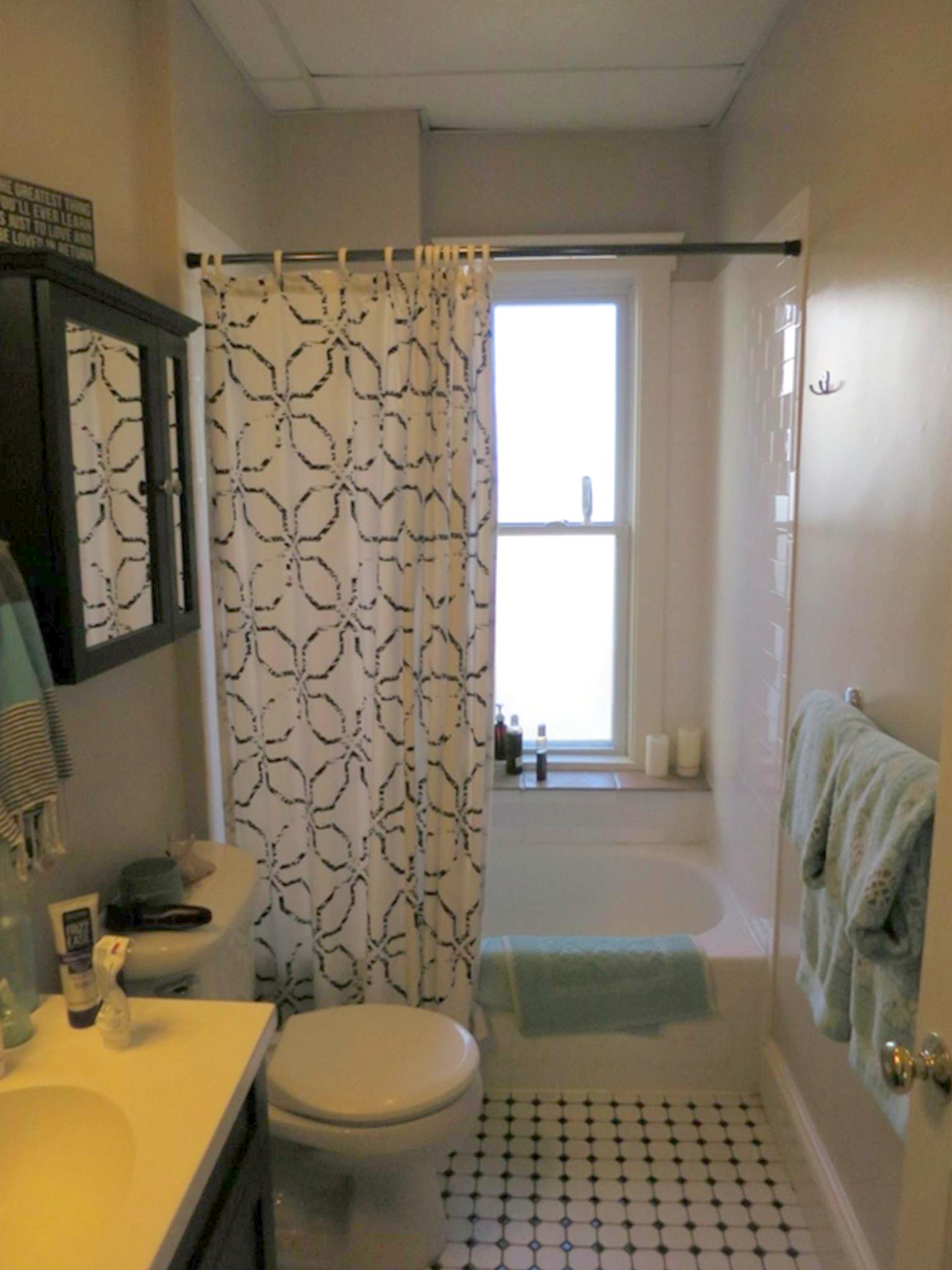 4.5 bed, 2 bath apartment for rent at 5 Prospect Hill Ave Unit 2, Prospect Hill — photo 10 of 17