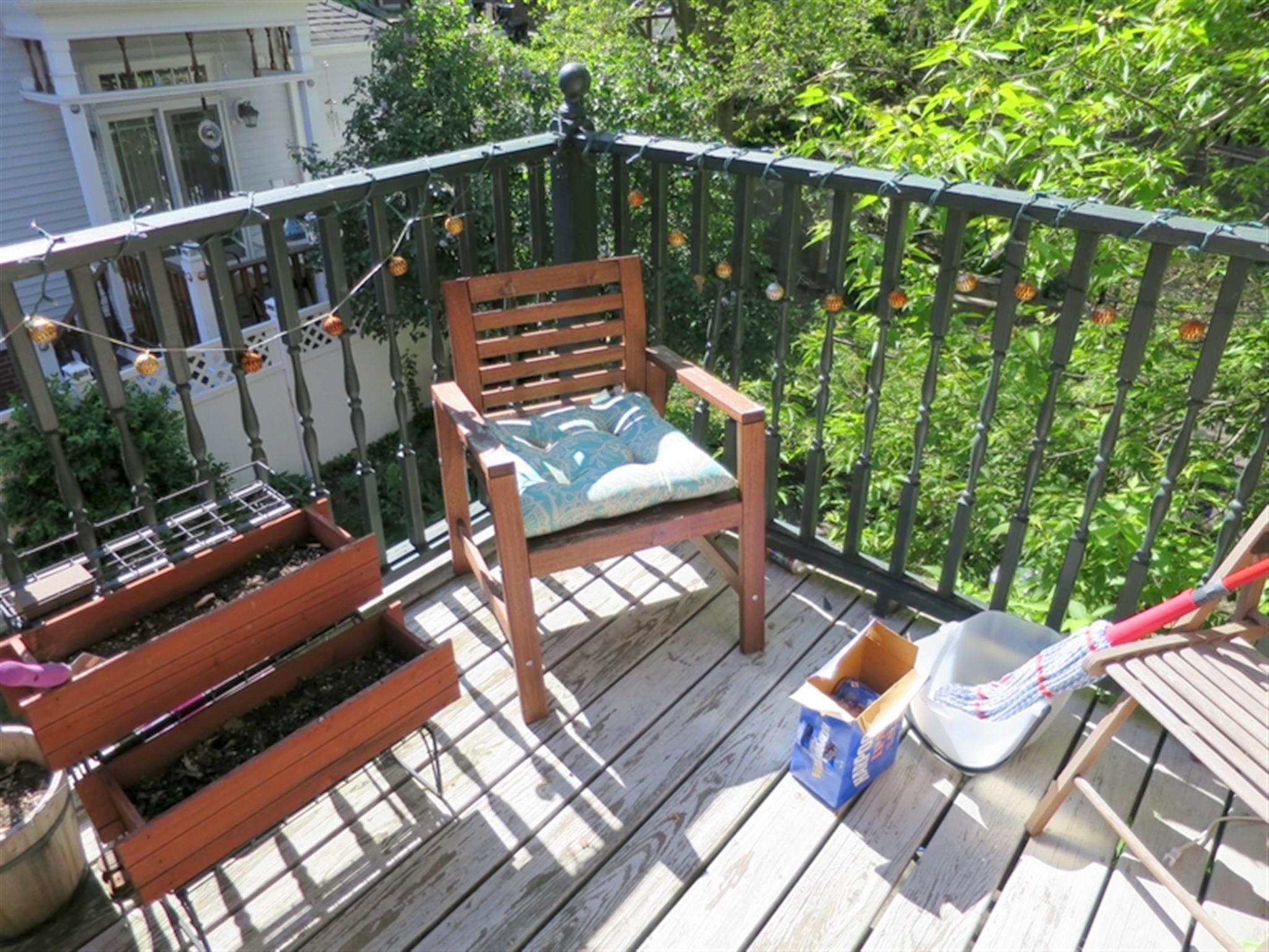 4.5 bed, 2 bath apartment for rent at 5 Prospect Hill Ave Unit 2, Prospect Hill — photo 15 of 17