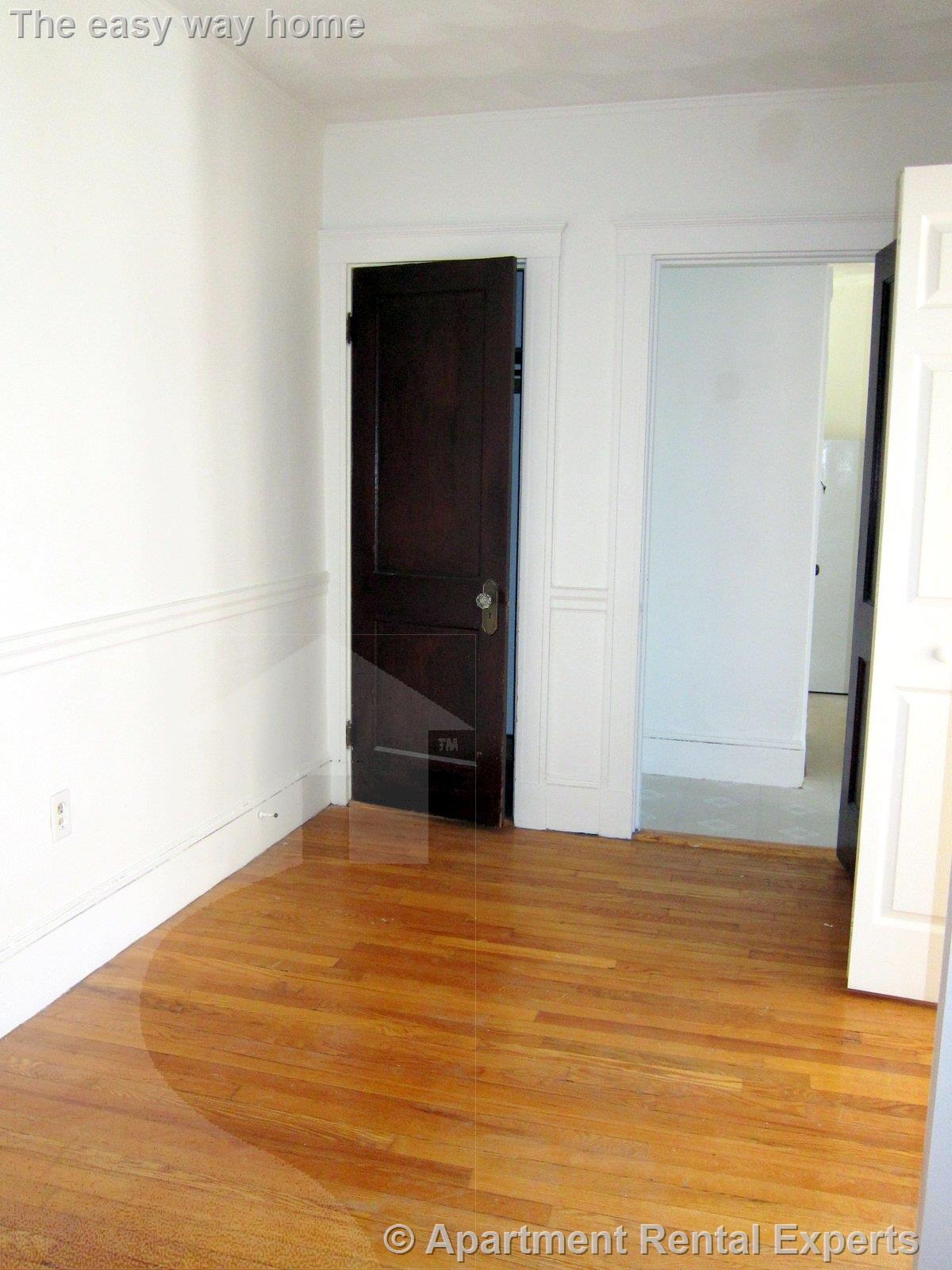 157 Summer St, Spring Hill