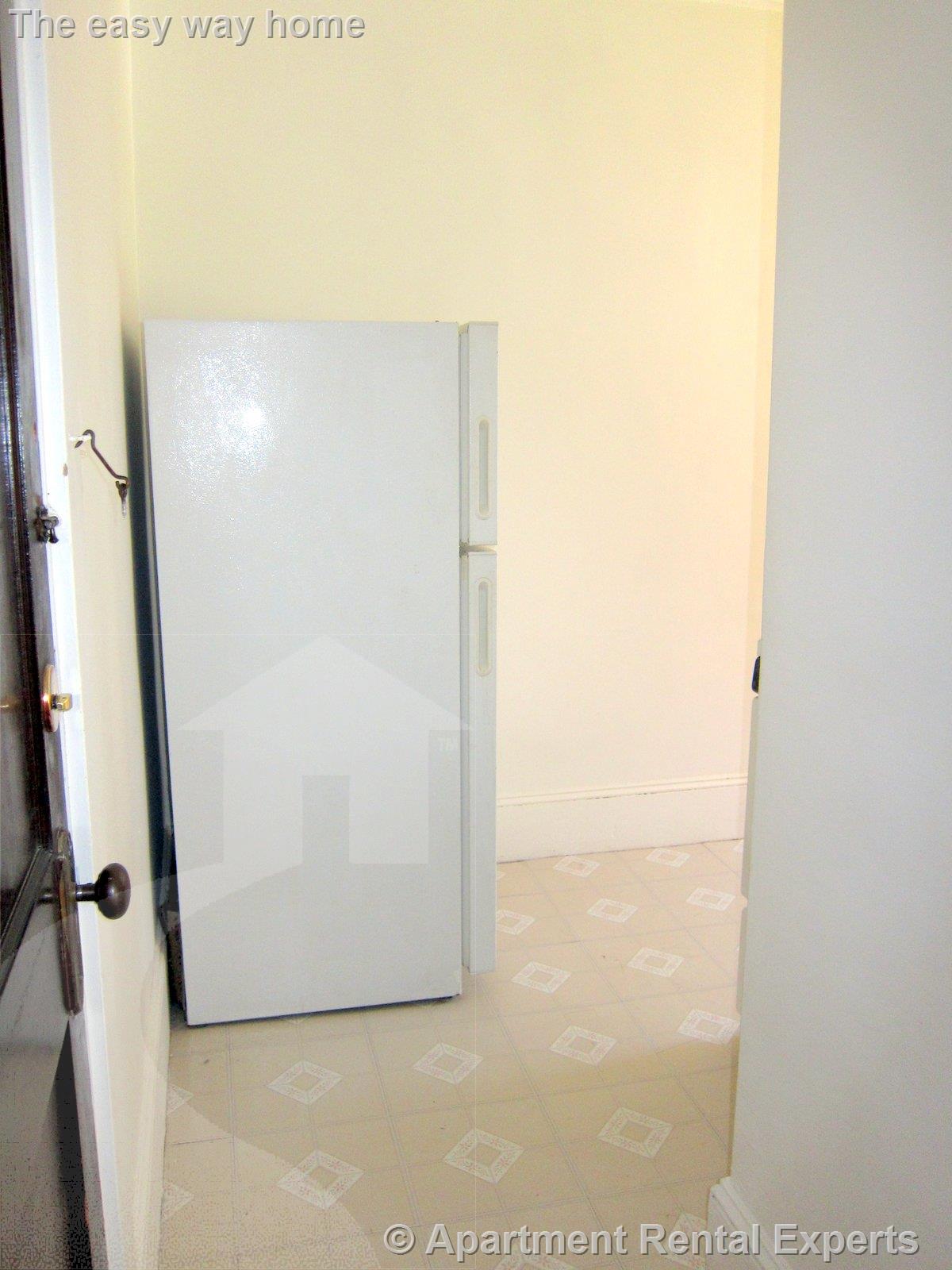 157 Summer St, Spring Hill