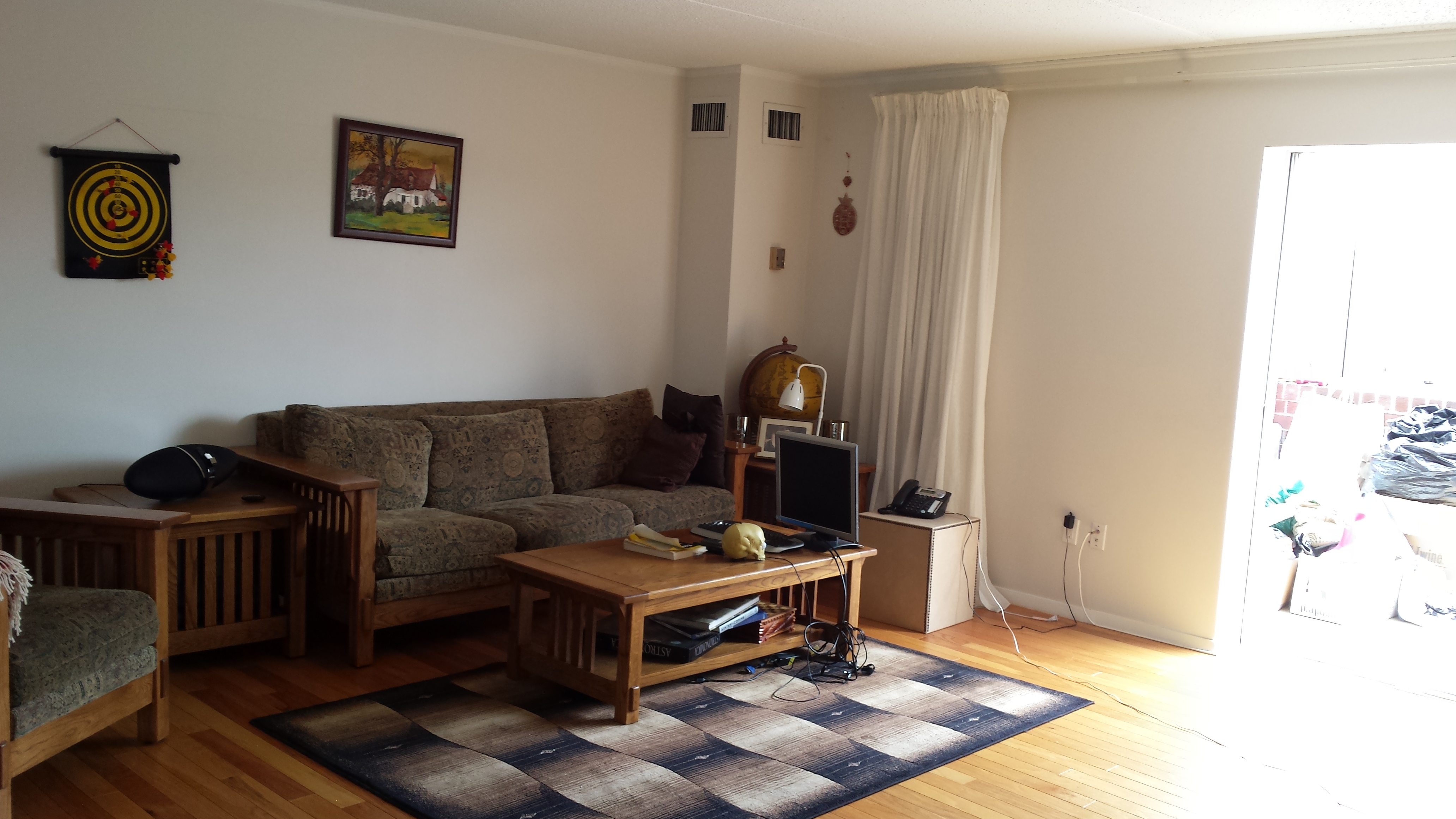 2 bed, 2 bath apartment for rent at 50 Broadlawn Park Unit 515, Chestnut Hill — photo 12 of 27