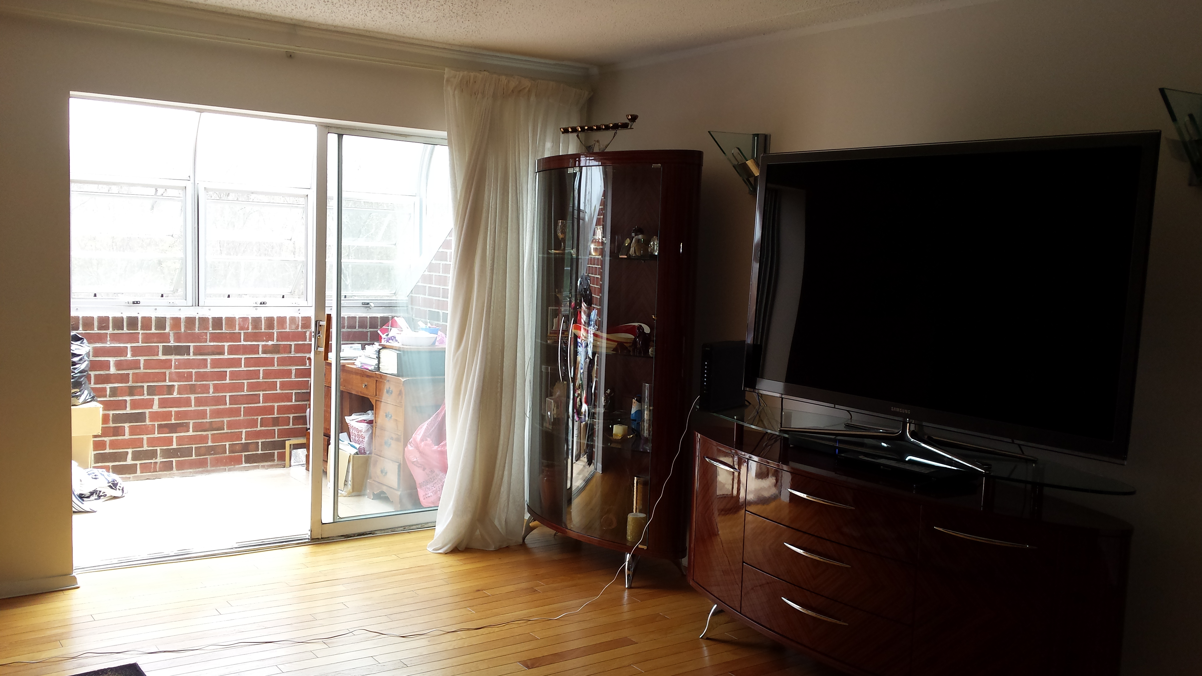2 bed, 2 bath apartment for rent at 50 Broadlawn Park Unit 515, Chestnut Hill — photo 20 of 27
