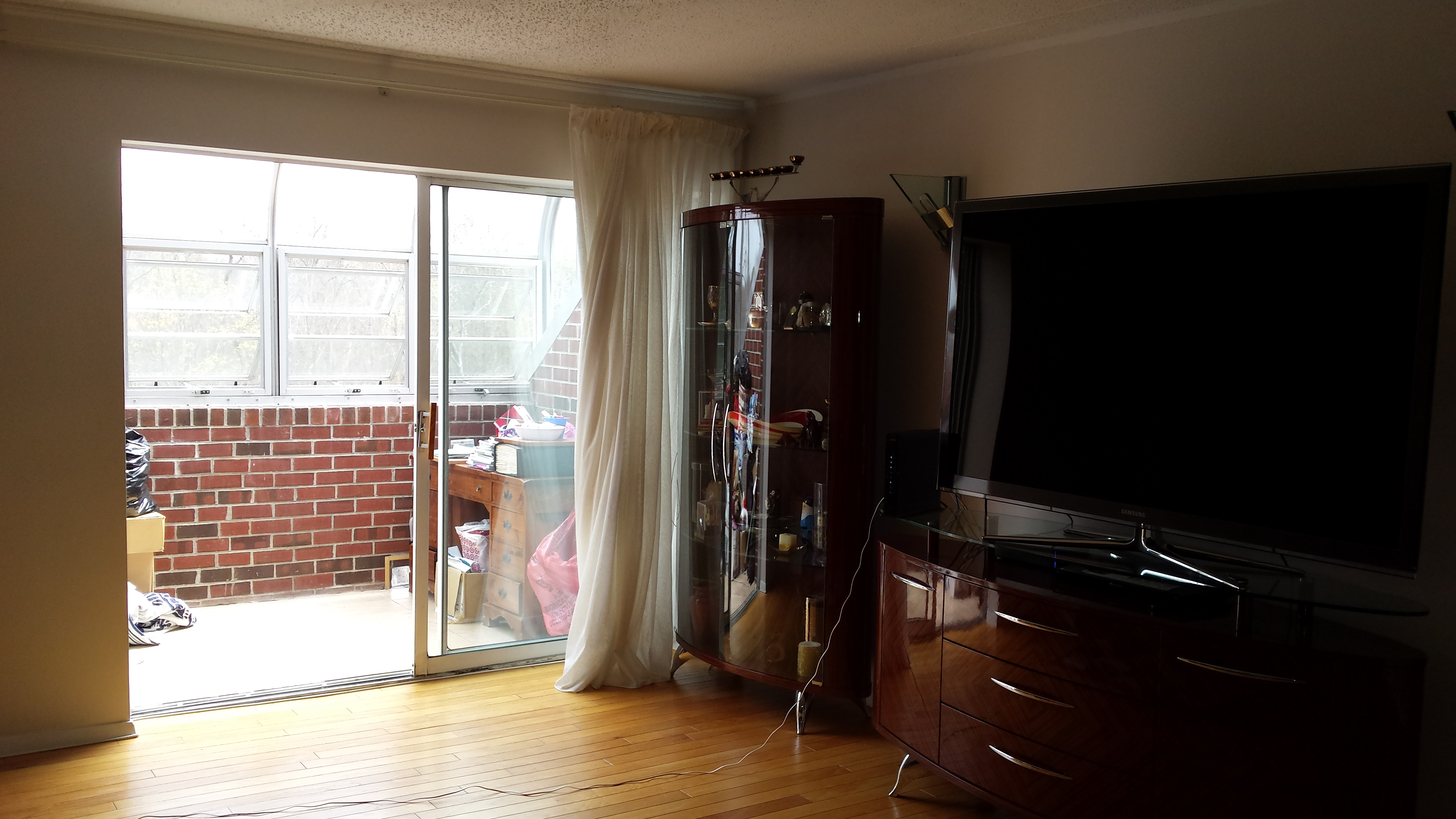 2 bed, 2 bath apartment for rent at 50 Broadlawn Park Unit 515, Chestnut Hill — photo 21 of 27