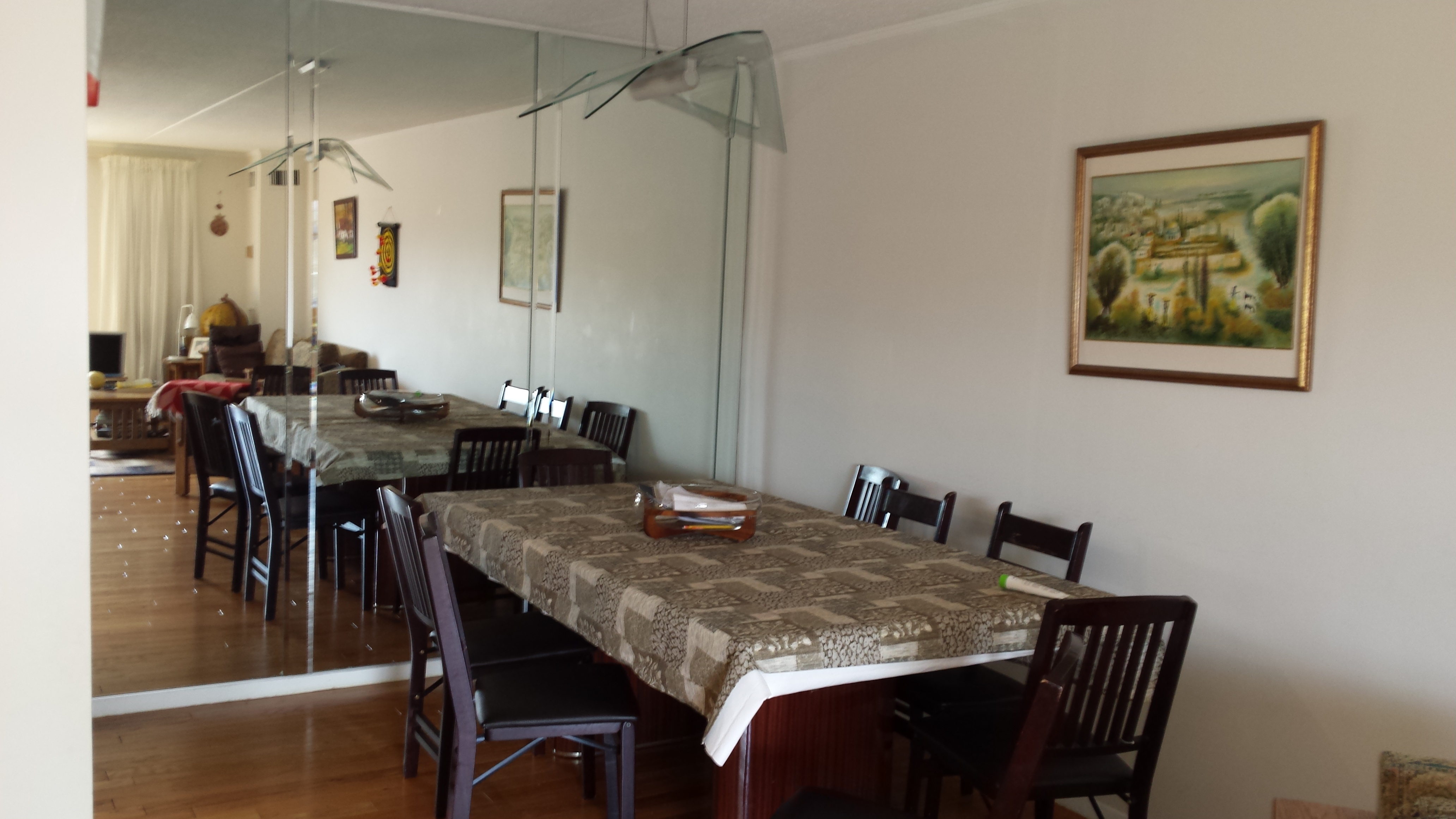 2 bed, 2 bath apartment for rent at 50 Broadlawn Park Unit 515, Chestnut Hill — photo 14 of 27