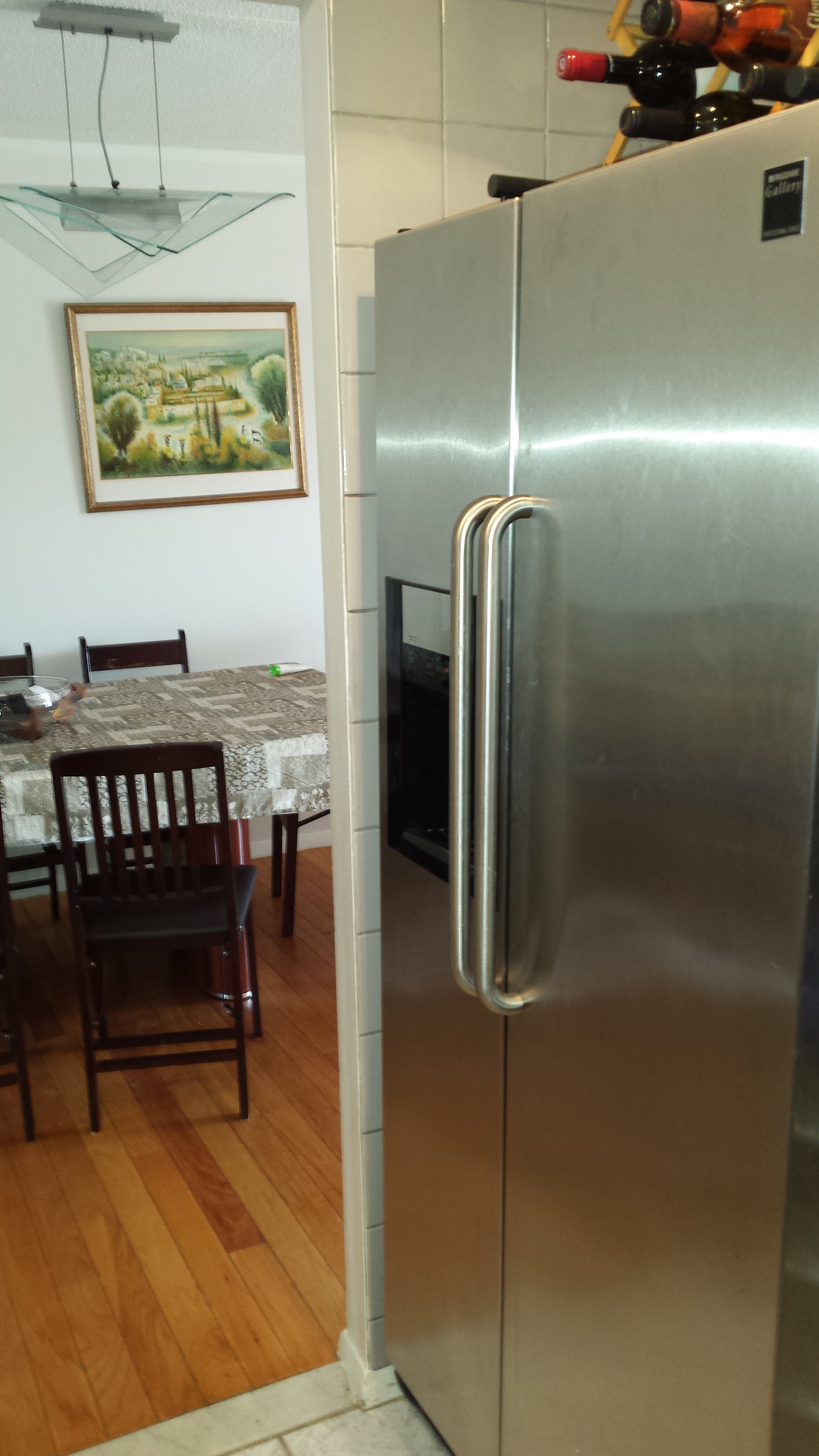 2 bed, 2 bath apartment for rent at 50 Broadlawn Park Unit 515, Chestnut Hill — photo 15 of 27