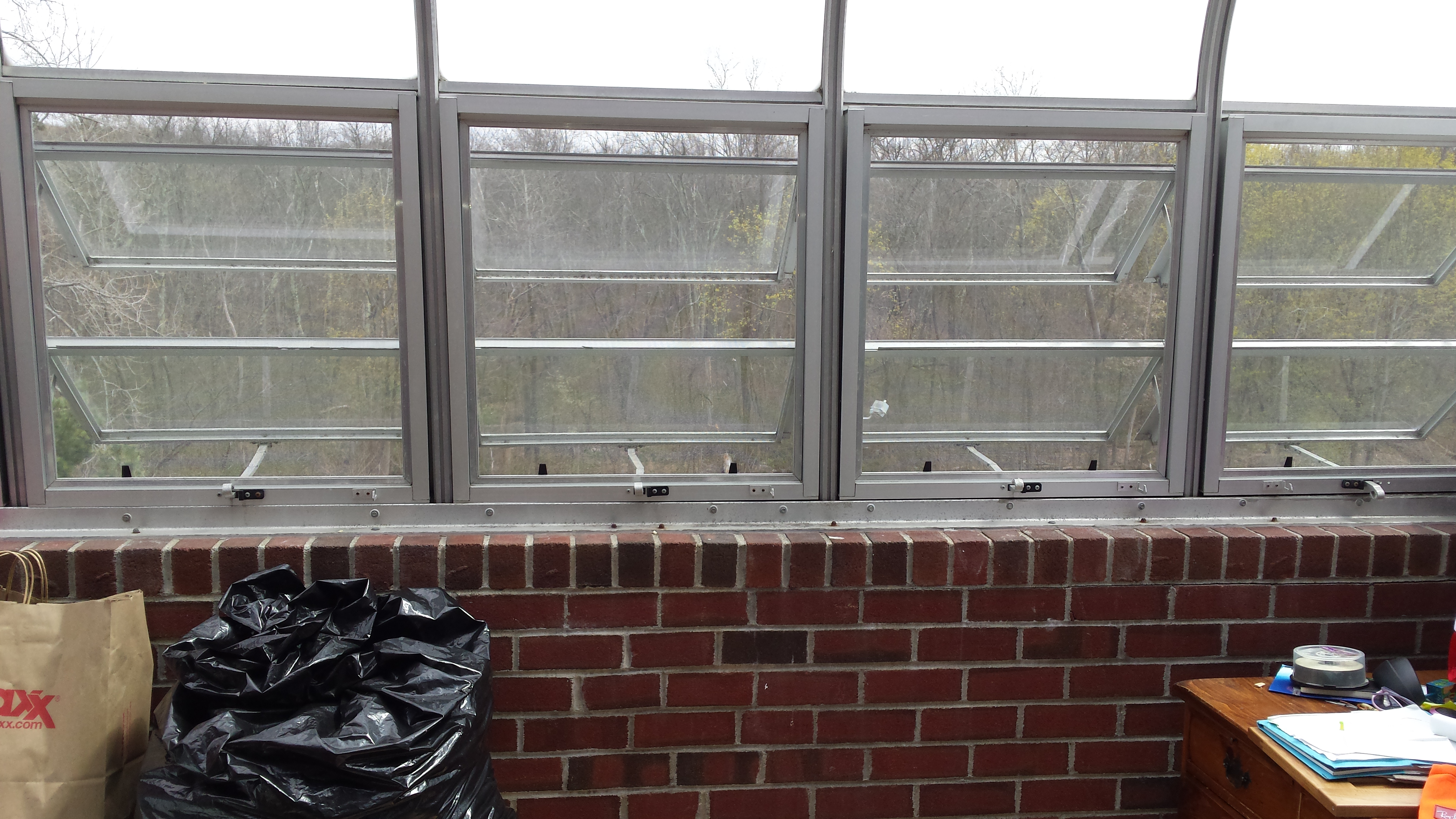 2 bed, 2 bath apartment for rent at 50 Broadlawn Park Unit 515, Chestnut Hill — photo 18 of 27