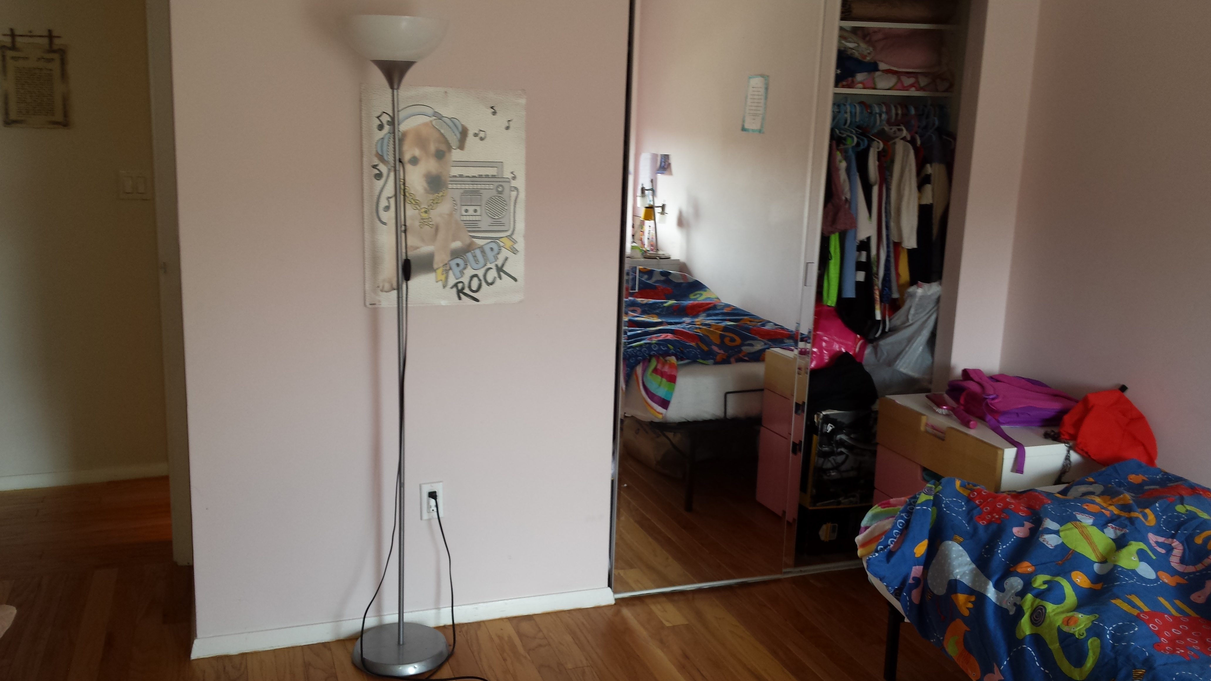 2 bed, 2 bath apartment for rent at 50 Broadlawn Park Unit 515, Chestnut Hill — photo 19 of 27