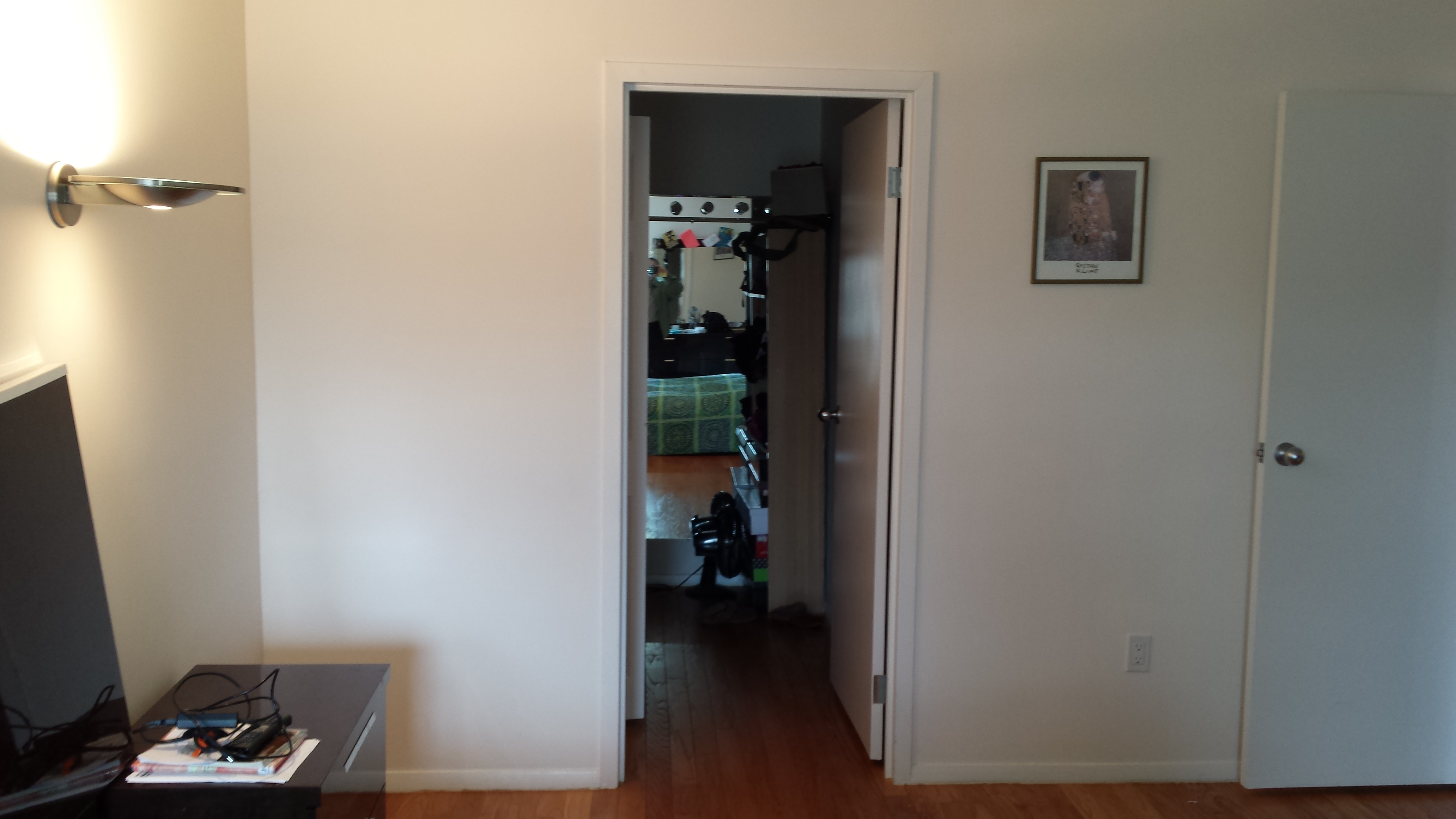 2 bed, 2 bath apartment for rent at 50 Broadlawn Park Unit 515, Chestnut Hill — photo 23 of 27