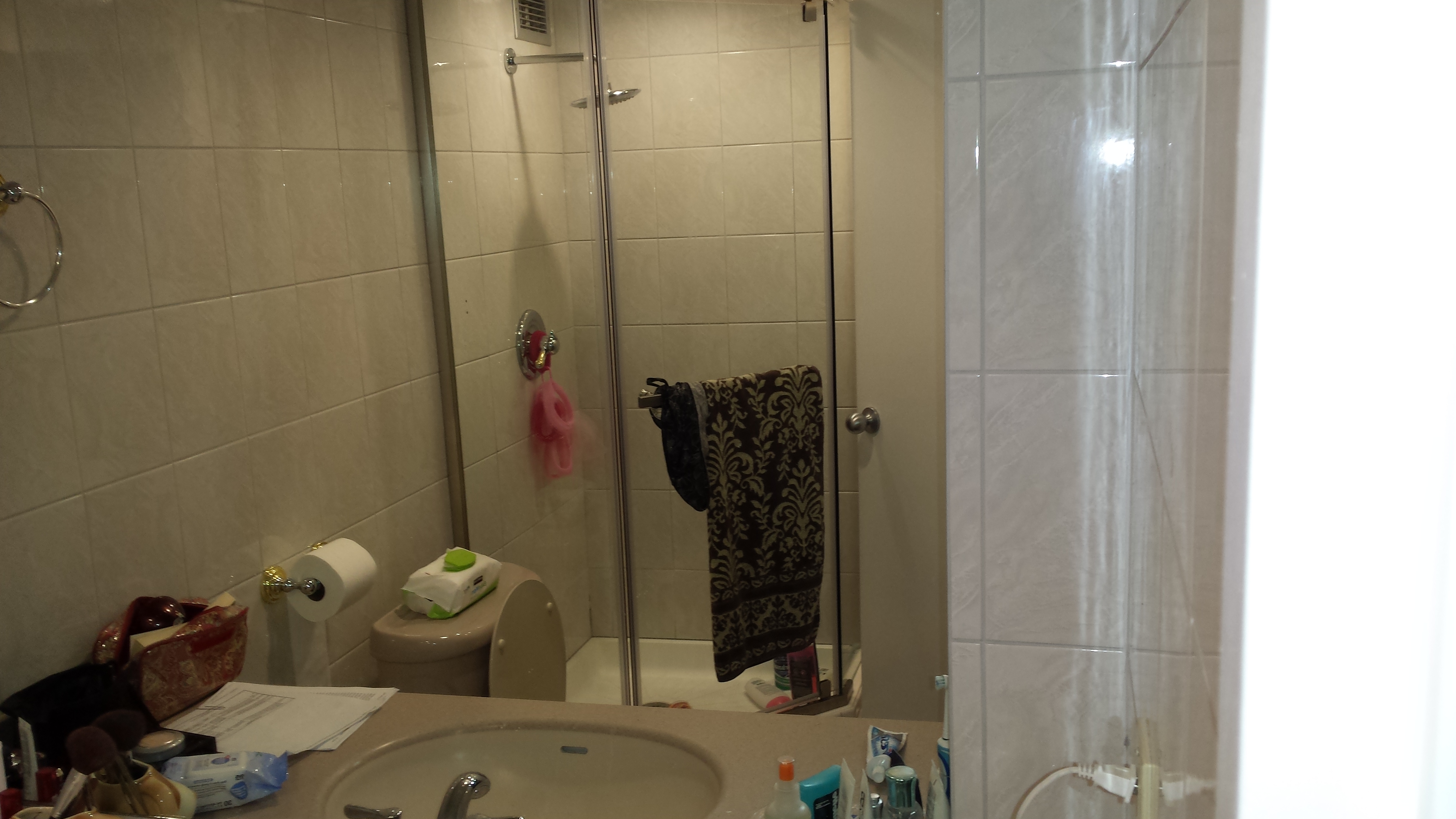 2 bed, 2 bath apartment for rent at 50 Broadlawn Park Unit 515, Chestnut Hill — photo 27 of 27