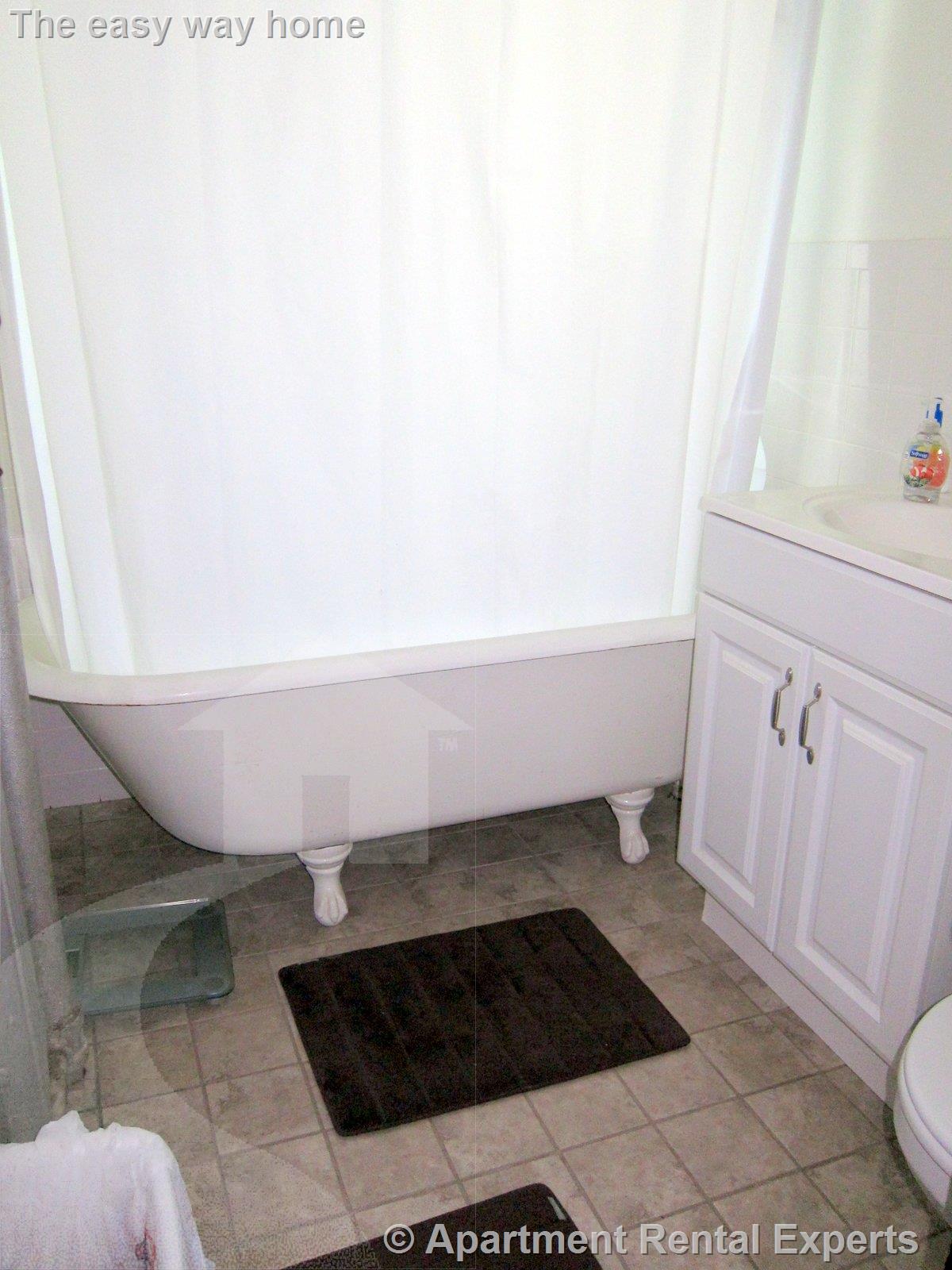 155 Summer St, Spring Hill