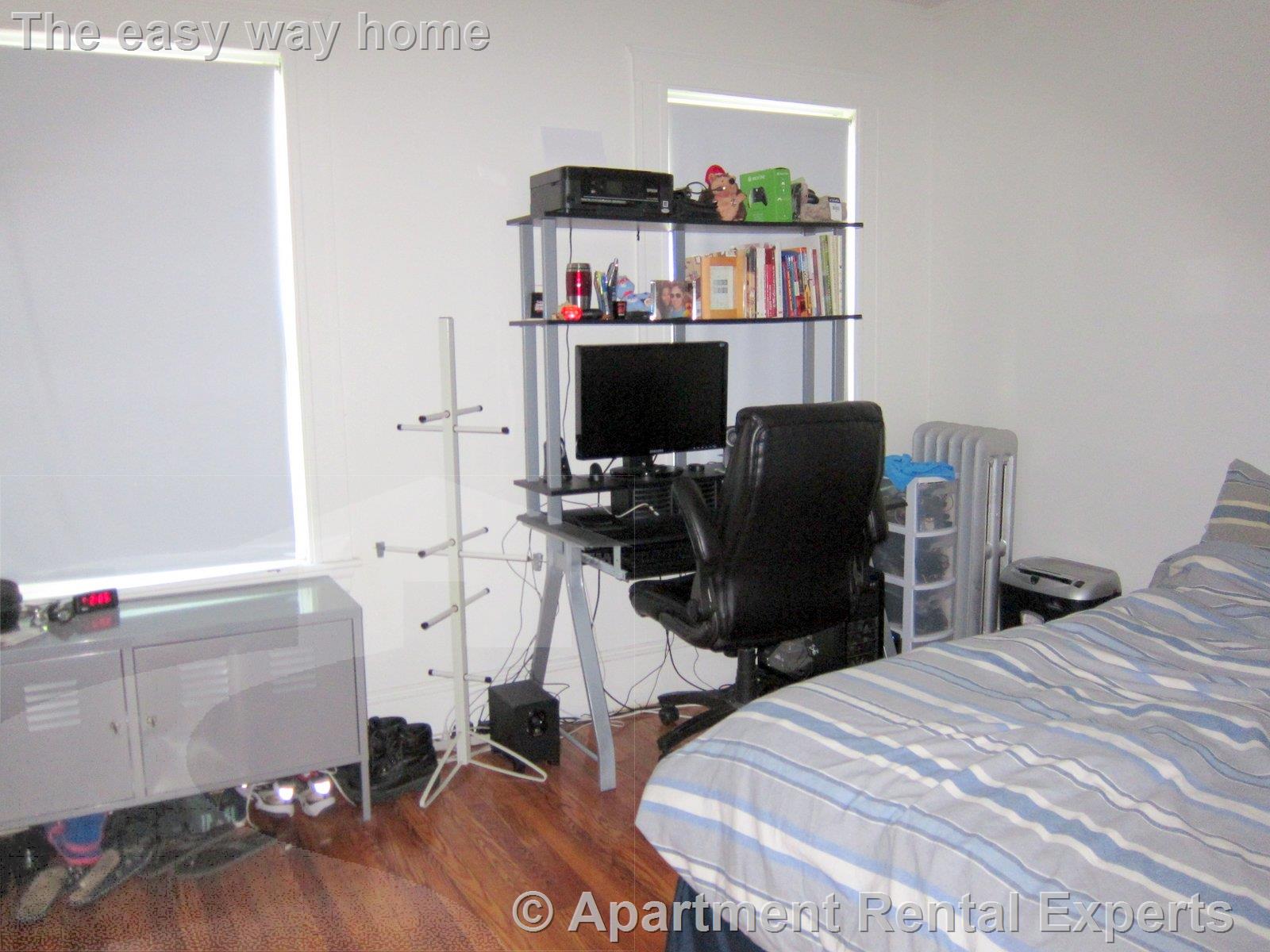 155 Summer St, Spring Hill