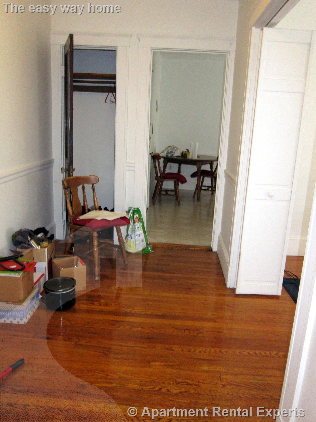 155 Summer St, Spring Hill