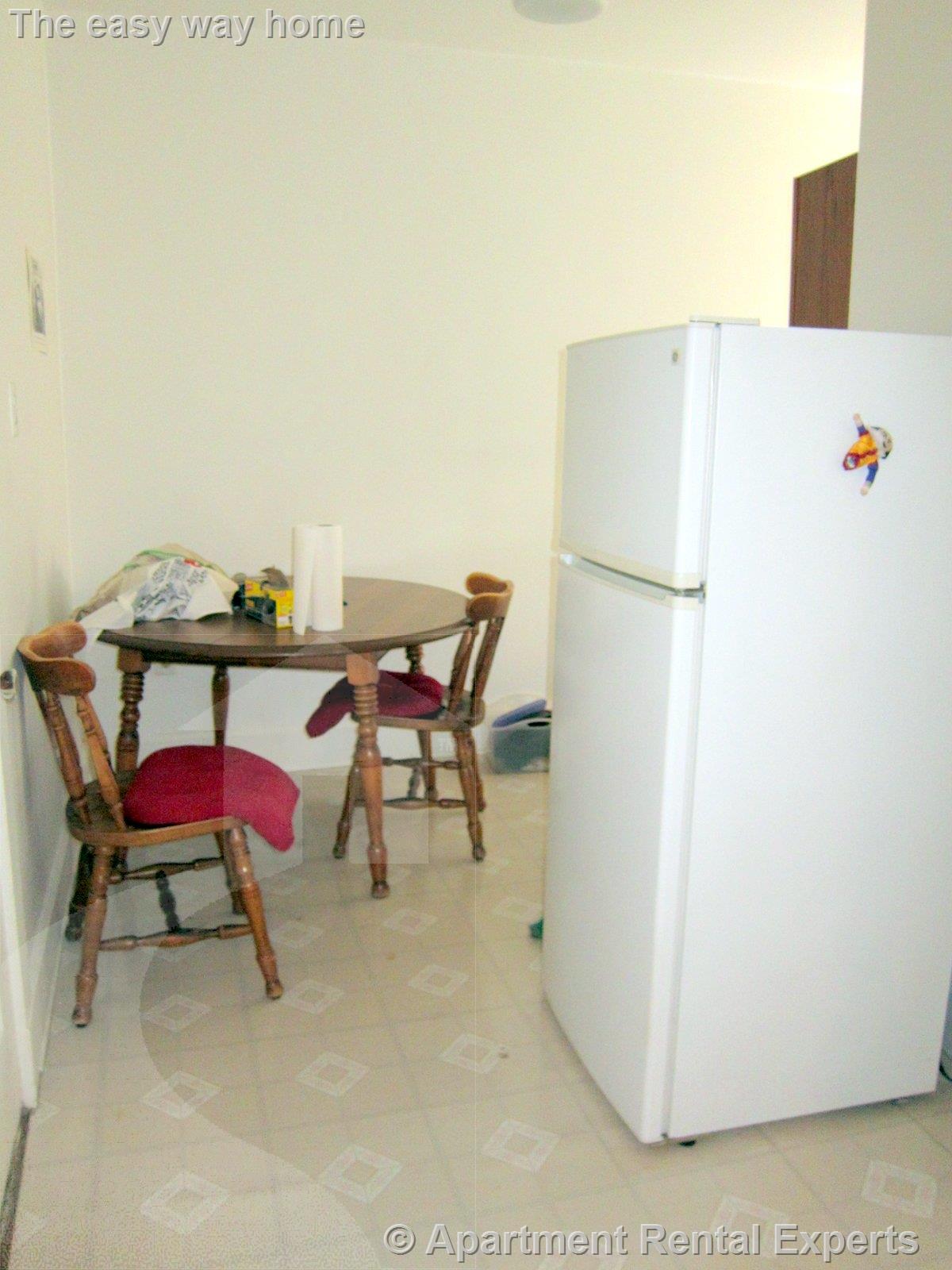 155 Summer St, Spring Hill