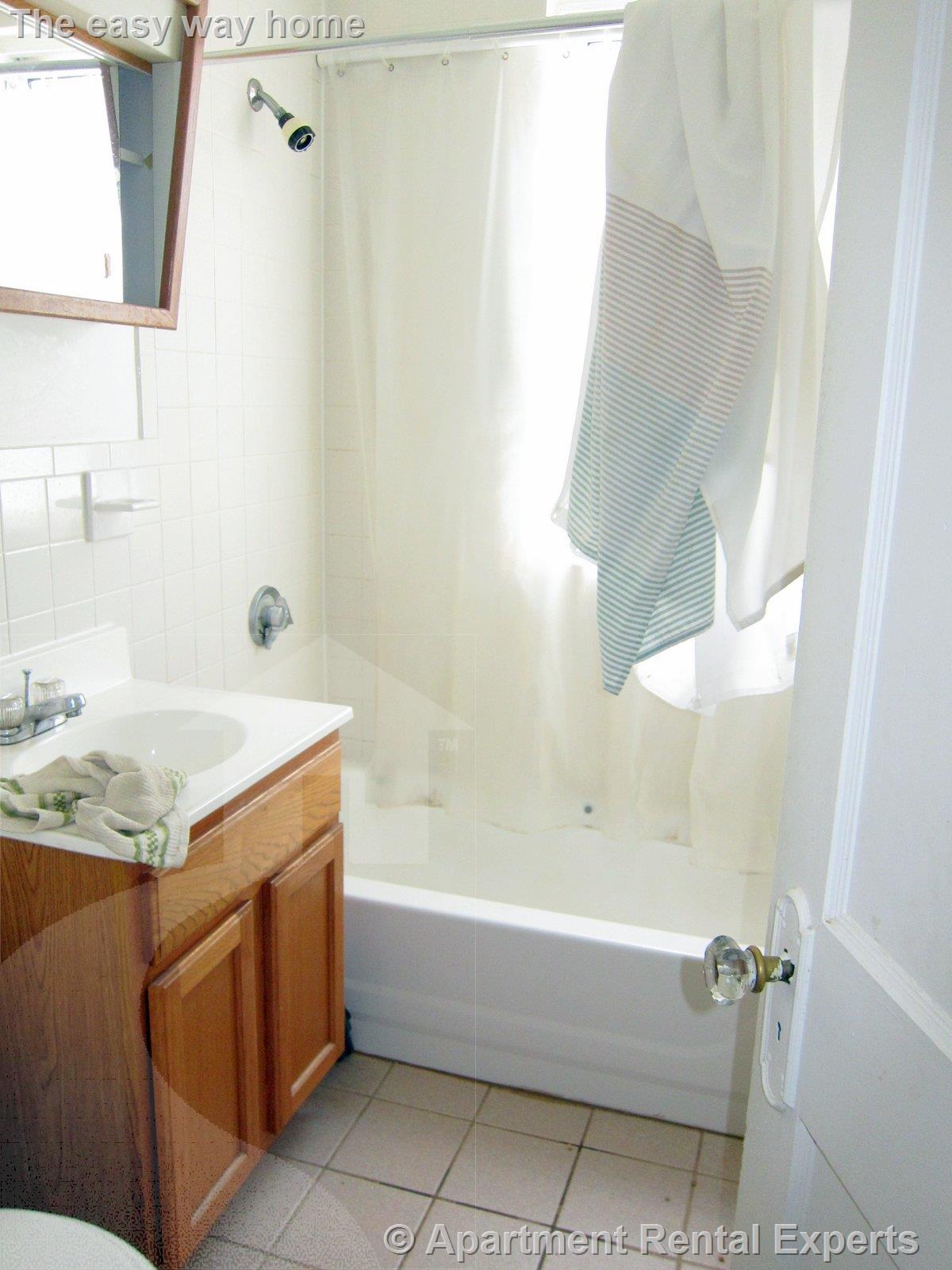 155 Summer St, Spring Hill