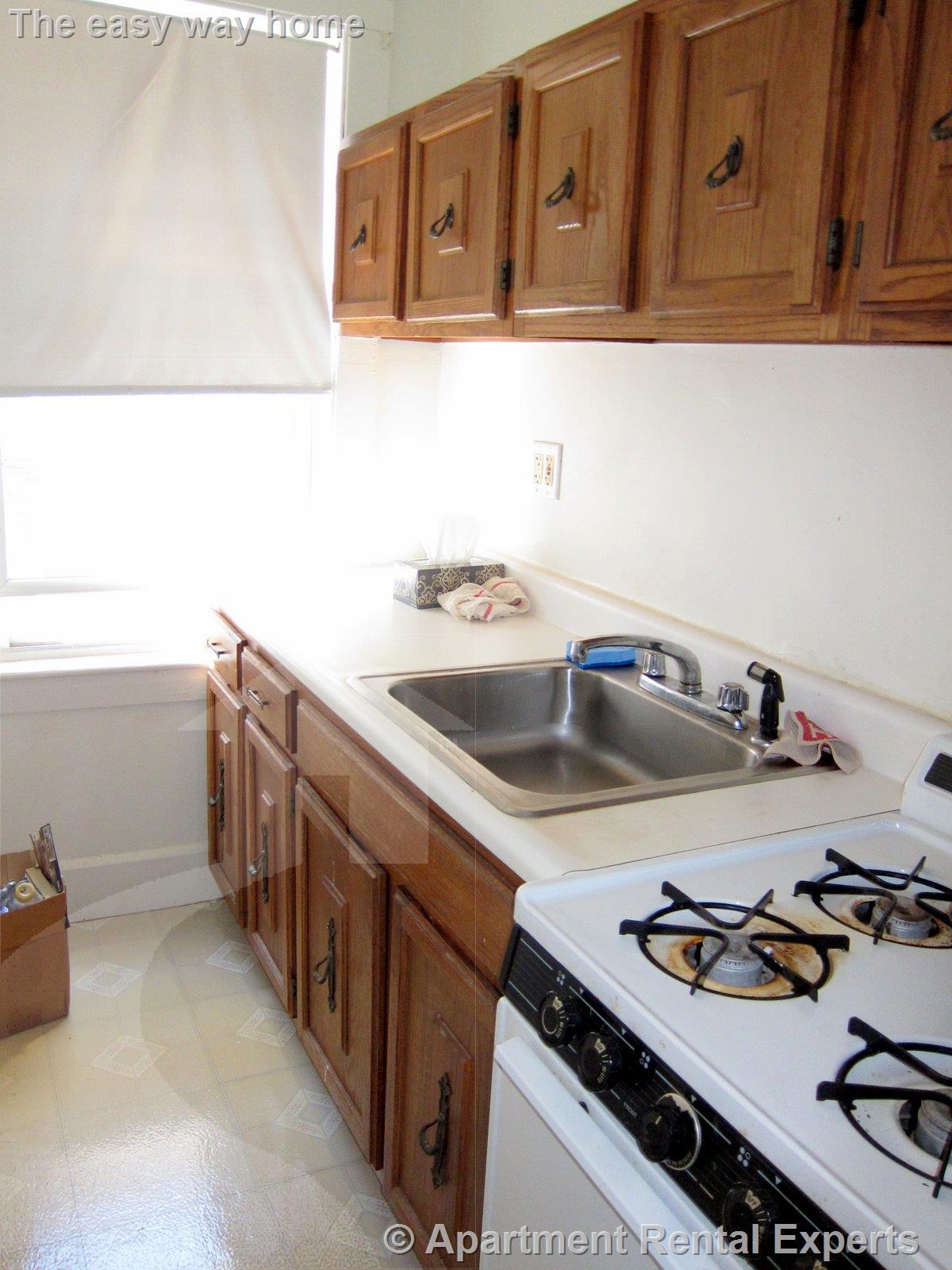 155 Summer St, Spring Hill