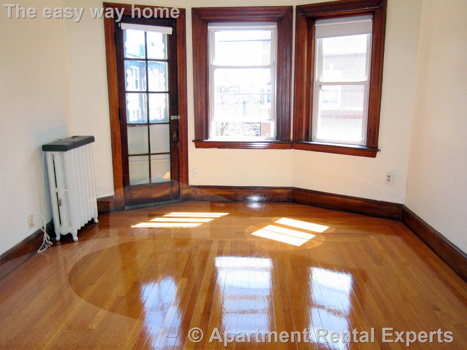 163 Summer St, Spring Hill