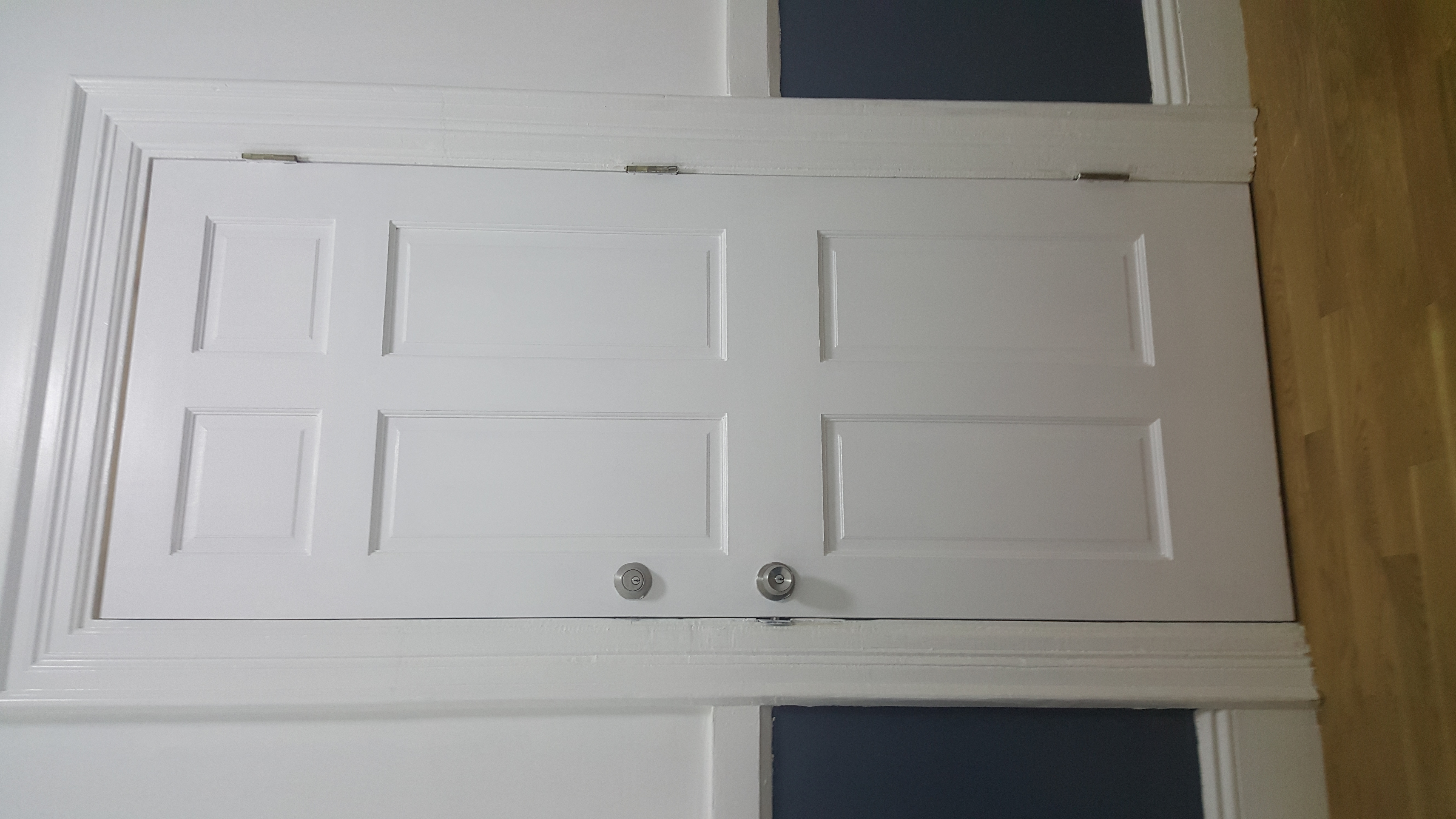 3 bed, 1 bath apartment for rent at 922 Dorchester Ave Unit 3, Dorchester — photo 13 of 20
