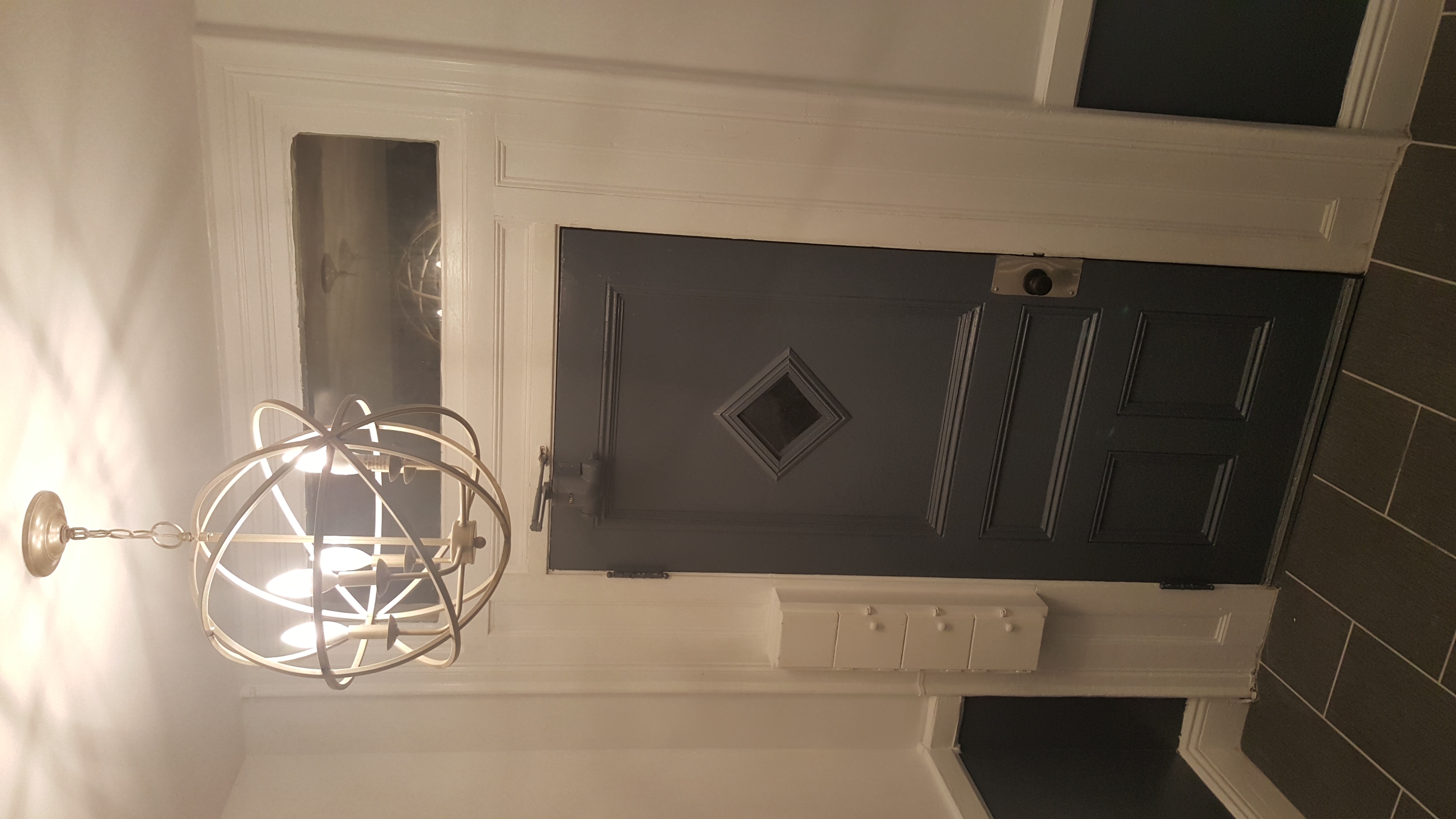 3 bed, 1 bath apartment for rent at 922 Dorchester Ave Unit 3, Dorchester — photo 12 of 20