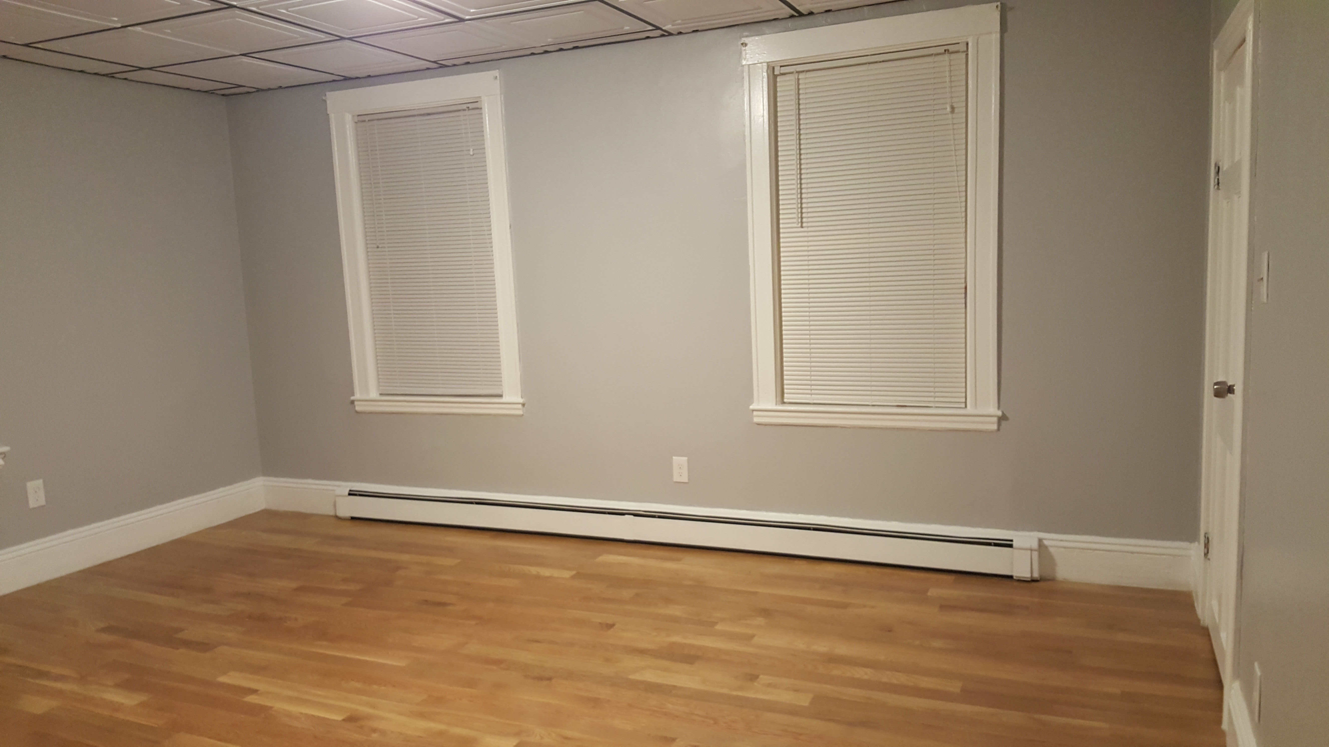 3 bed, 1 bath apartment for rent at 922 Dorchester Ave Unit 3, Dorchester — photo 20 of 20