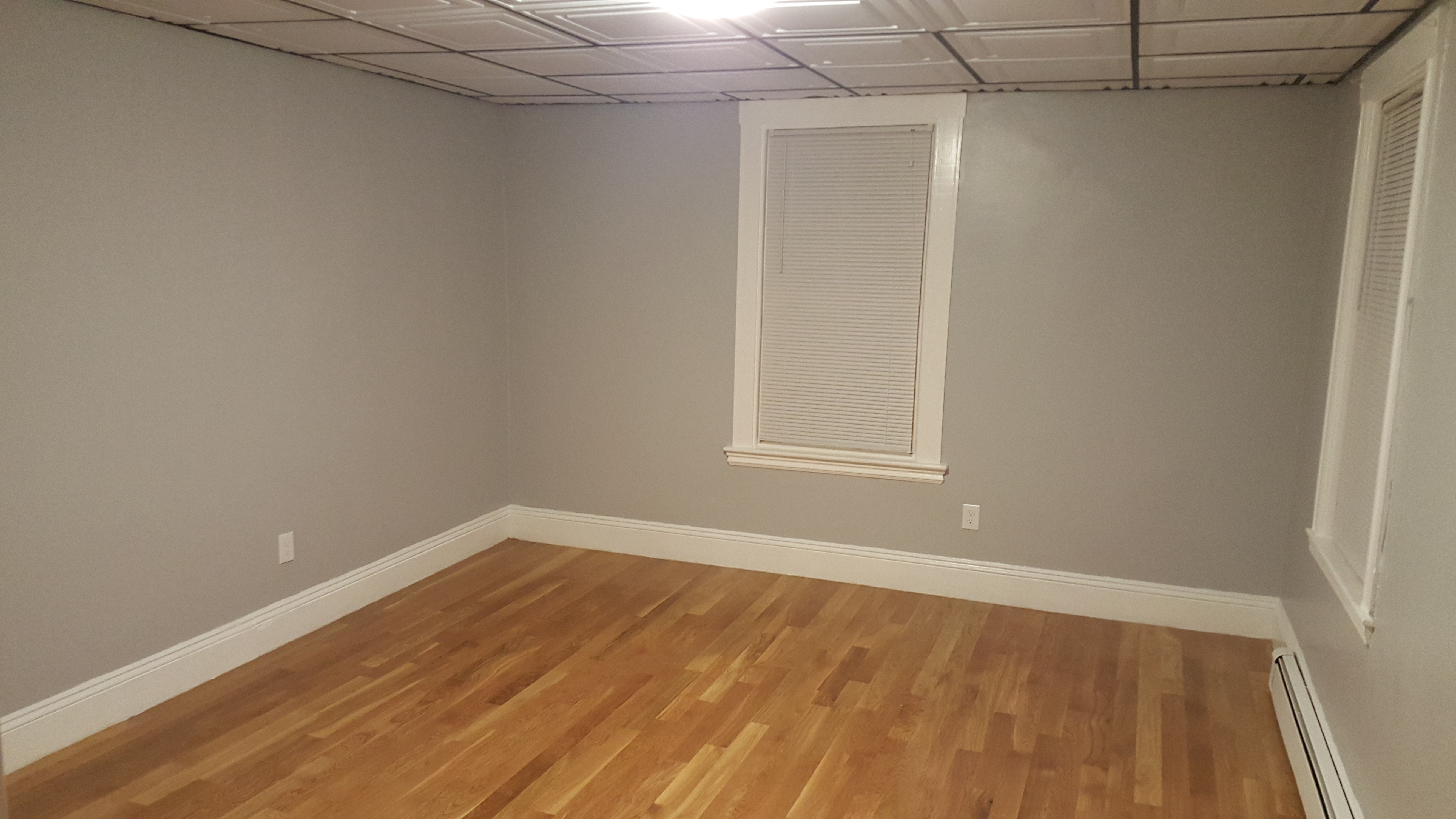 3 bed, 1 bath apartment for rent at 922 Dorchester Ave Unit 3, Dorchester — photo 19 of 20